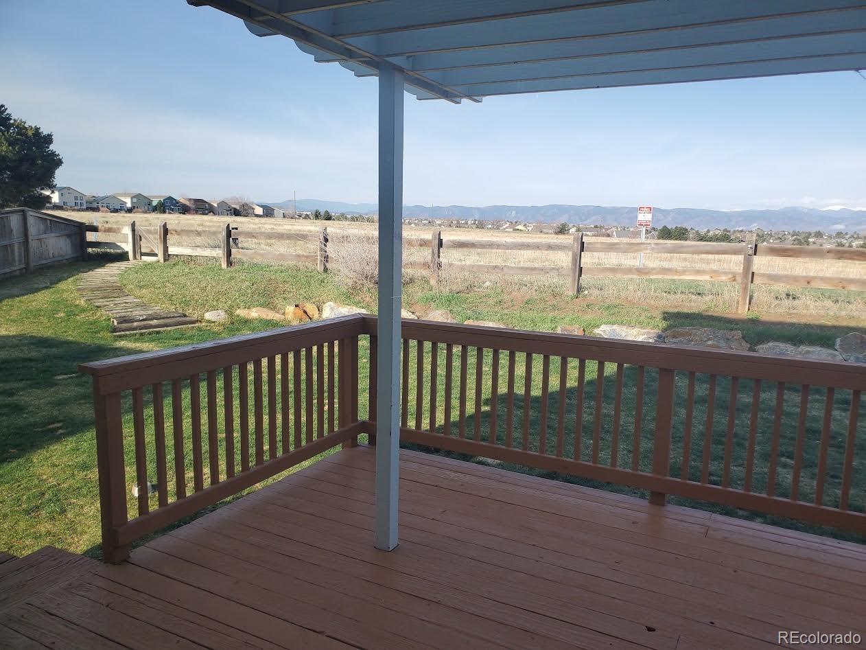 MLS Image #31 for 9931  aftonwood street,littleton, Colorado