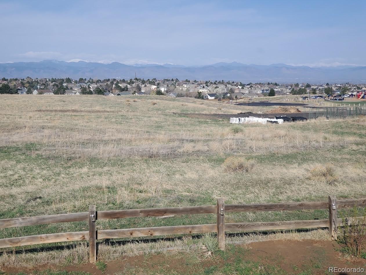 MLS Image #32 for 9931  aftonwood street,littleton, Colorado