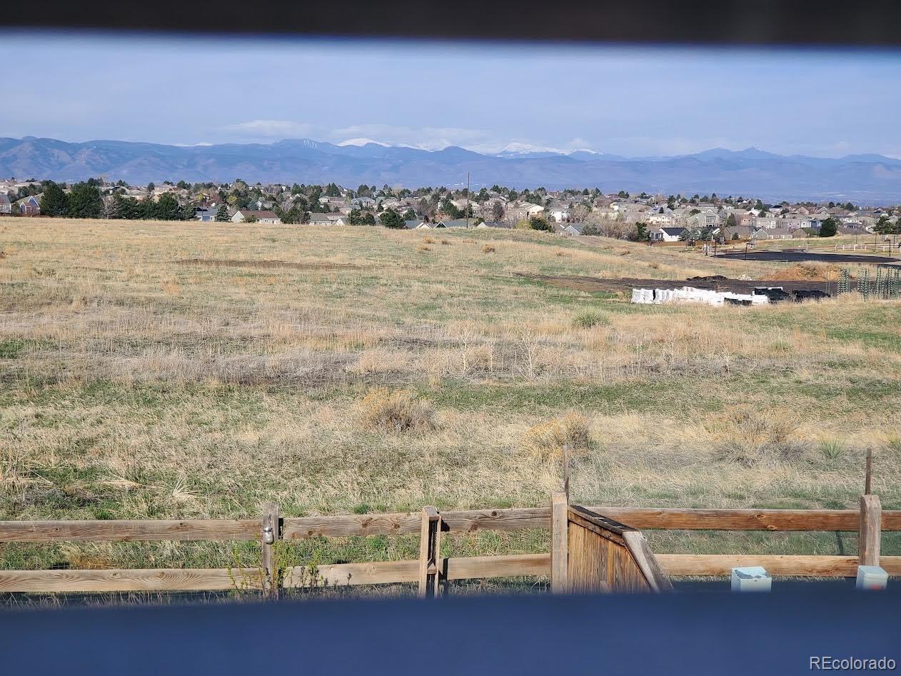 MLS Image #33 for 9931  aftonwood street,littleton, Colorado