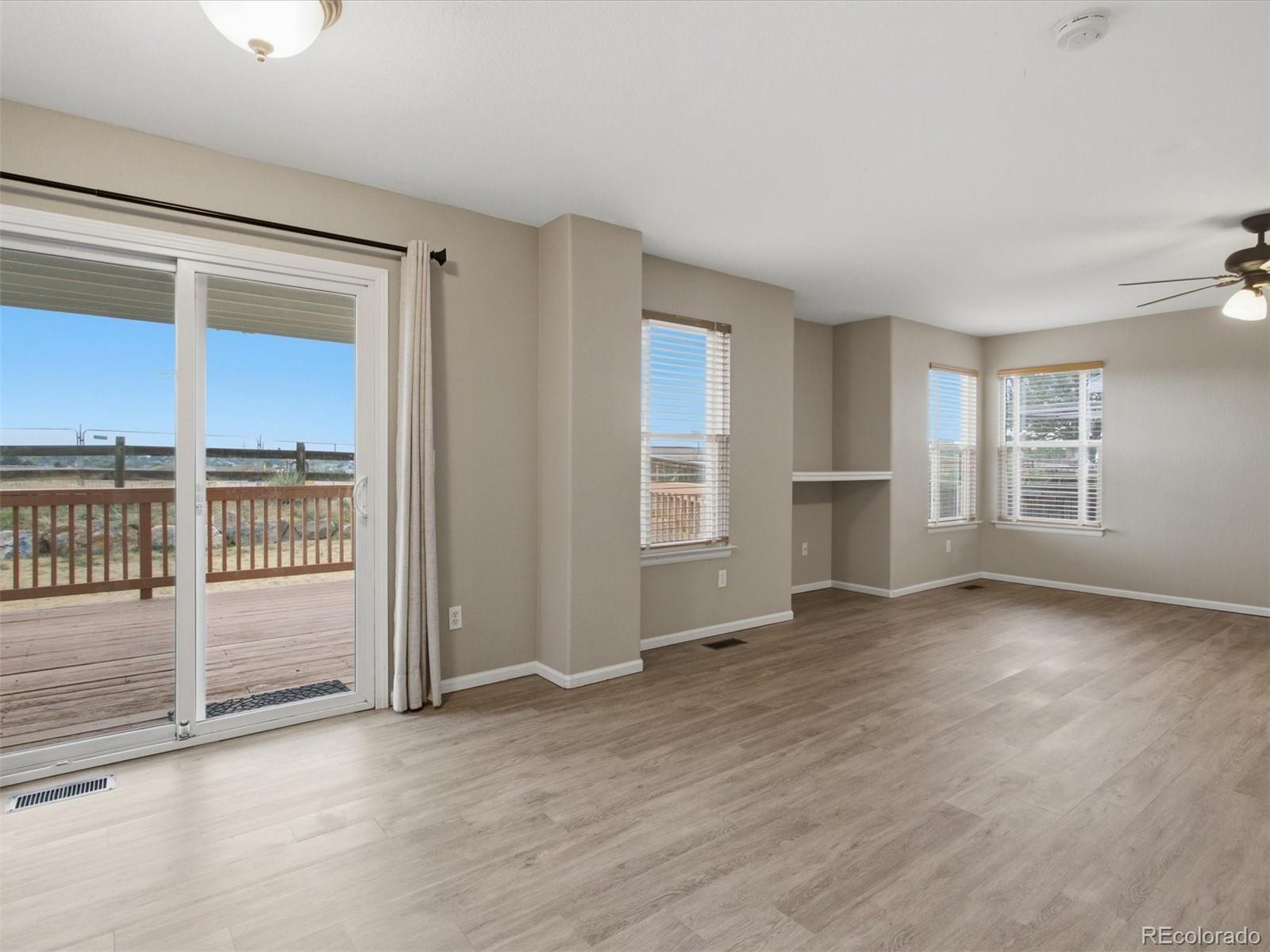 MLS Image #4 for 9931  aftonwood street,littleton, Colorado
