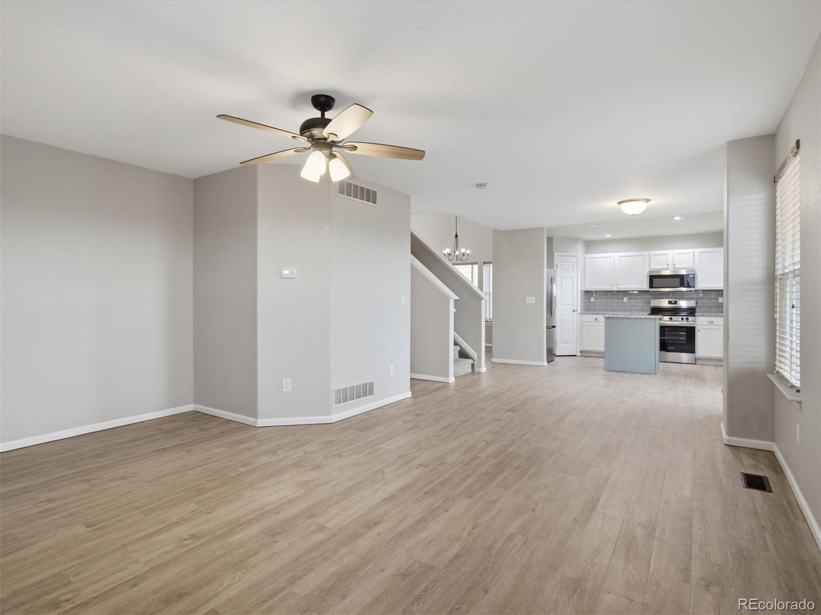 MLS Image #5 for 9931  aftonwood street,littleton, Colorado