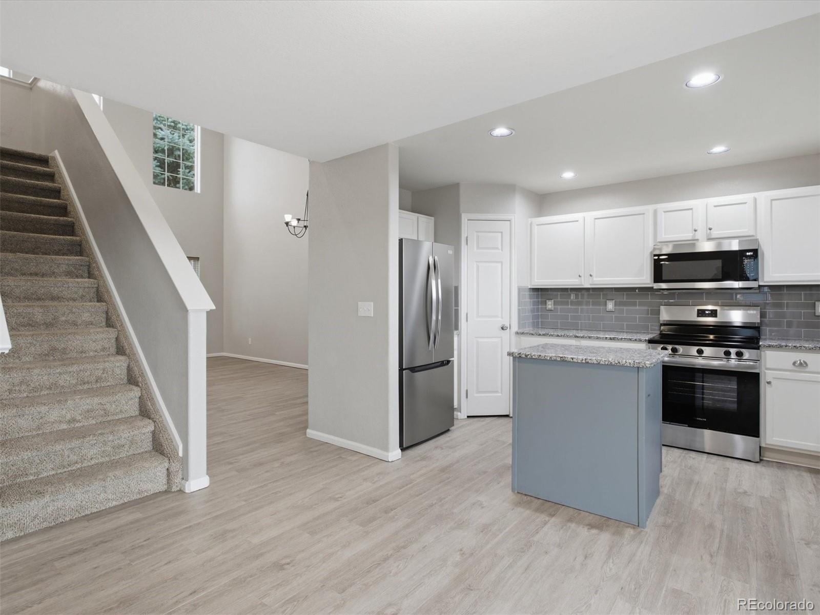 MLS Image #7 for 9931  aftonwood street,littleton, Colorado