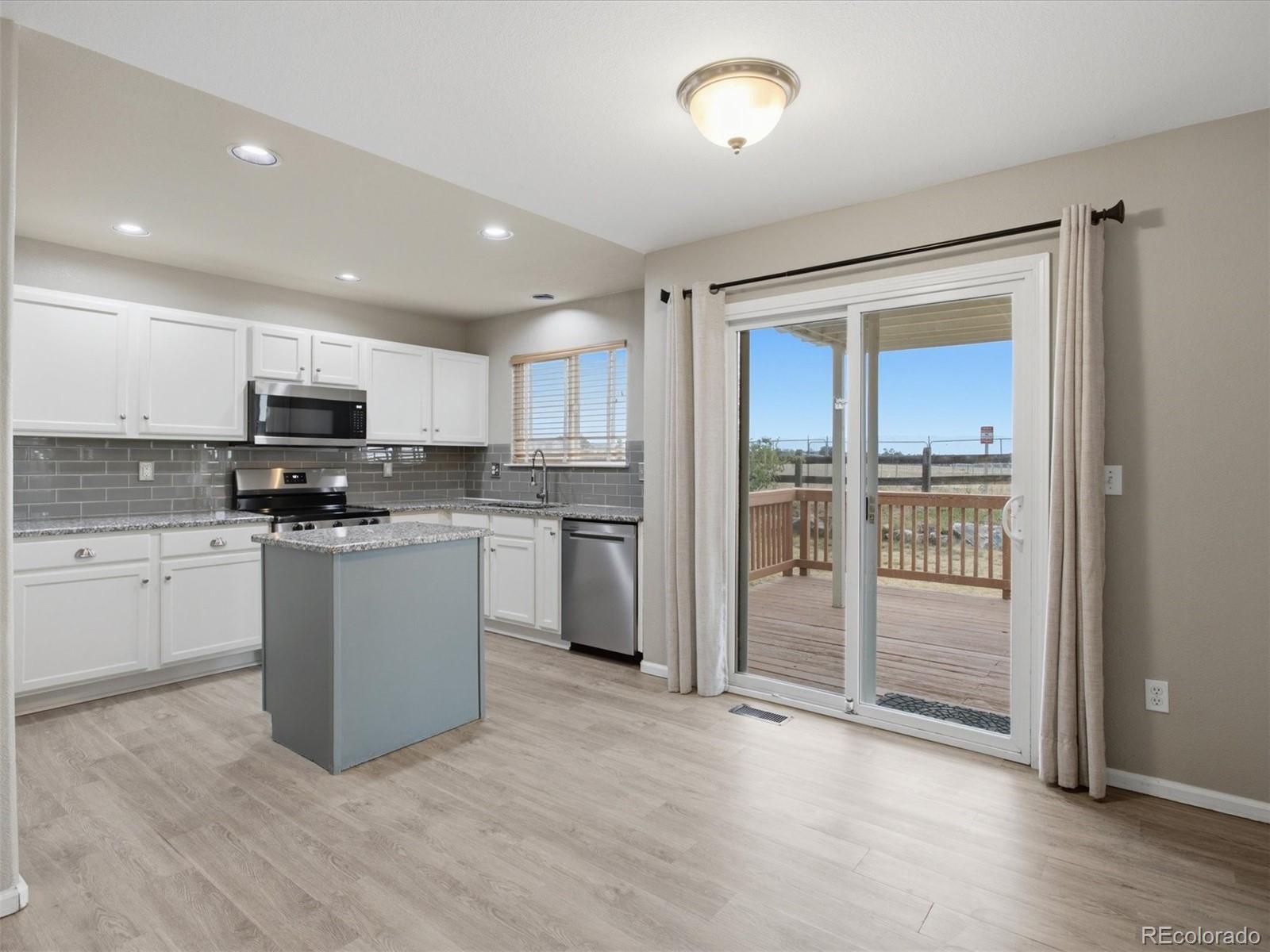 MLS Image #8 for 9931  aftonwood street,littleton, Colorado