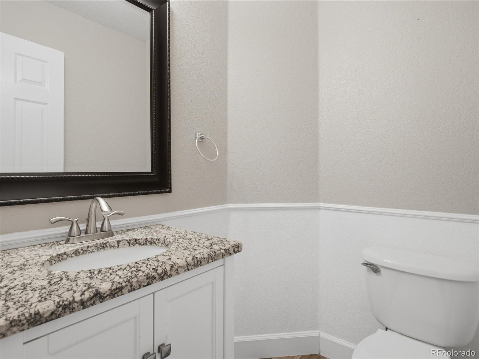 MLS Image #9 for 9931  aftonwood street,littleton, Colorado