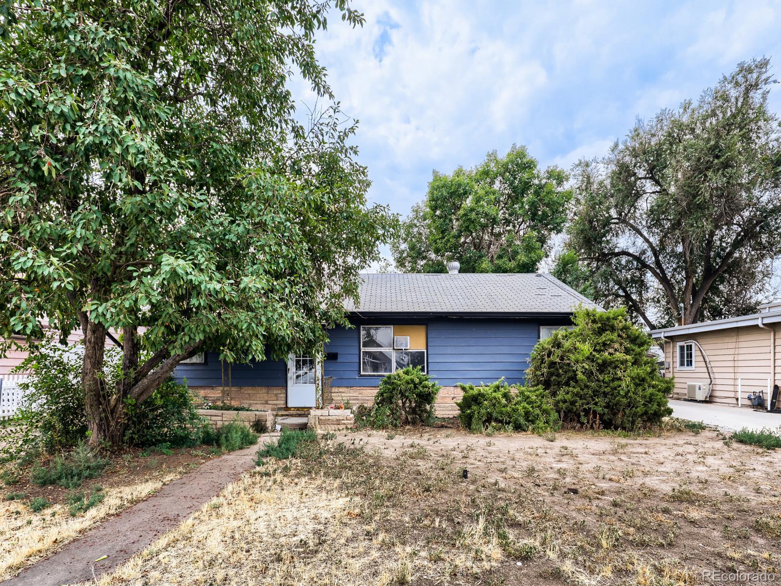 MLS Image #1 for 4290 e 70th avenue,commerce city, Colorado