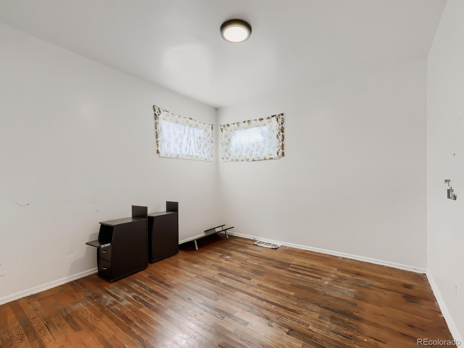 MLS Image #10 for 4290 e 70th avenue,commerce city, Colorado