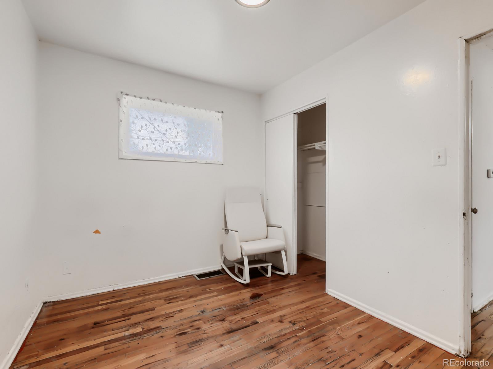 MLS Image #11 for 4290 e 70th avenue,commerce city, Colorado