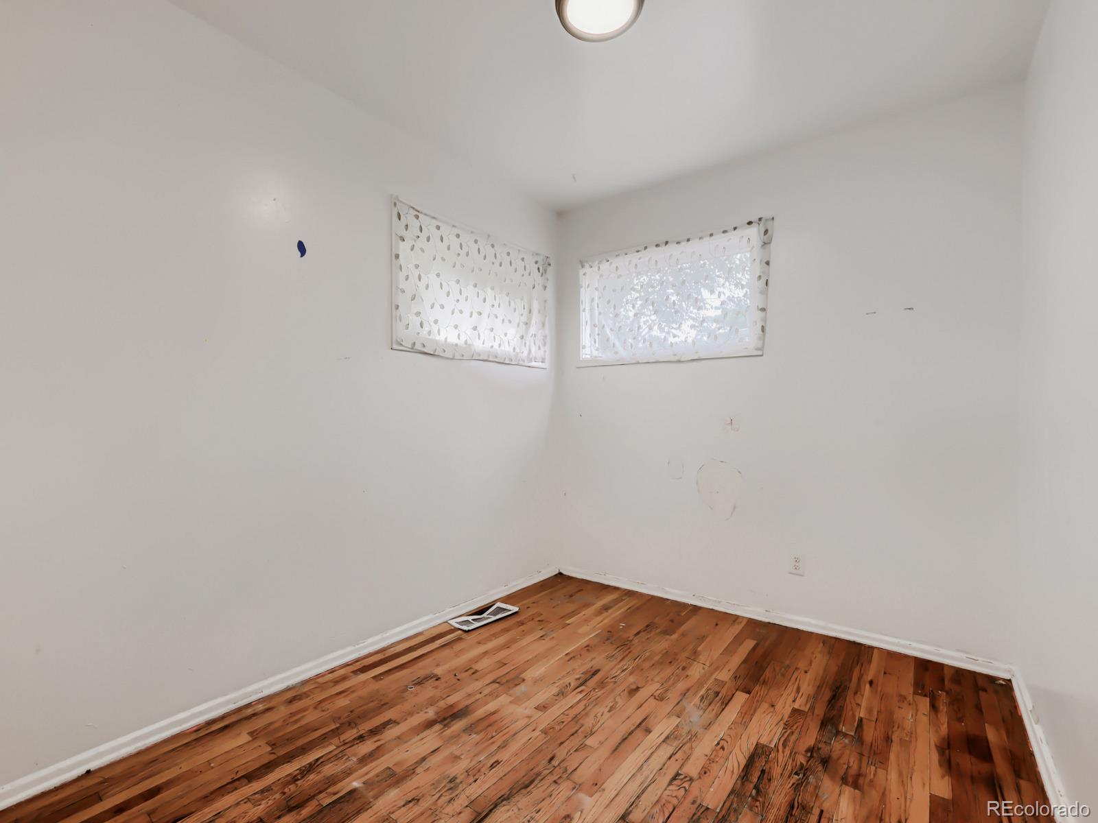 MLS Image #12 for 4290 e 70th avenue,commerce city, Colorado