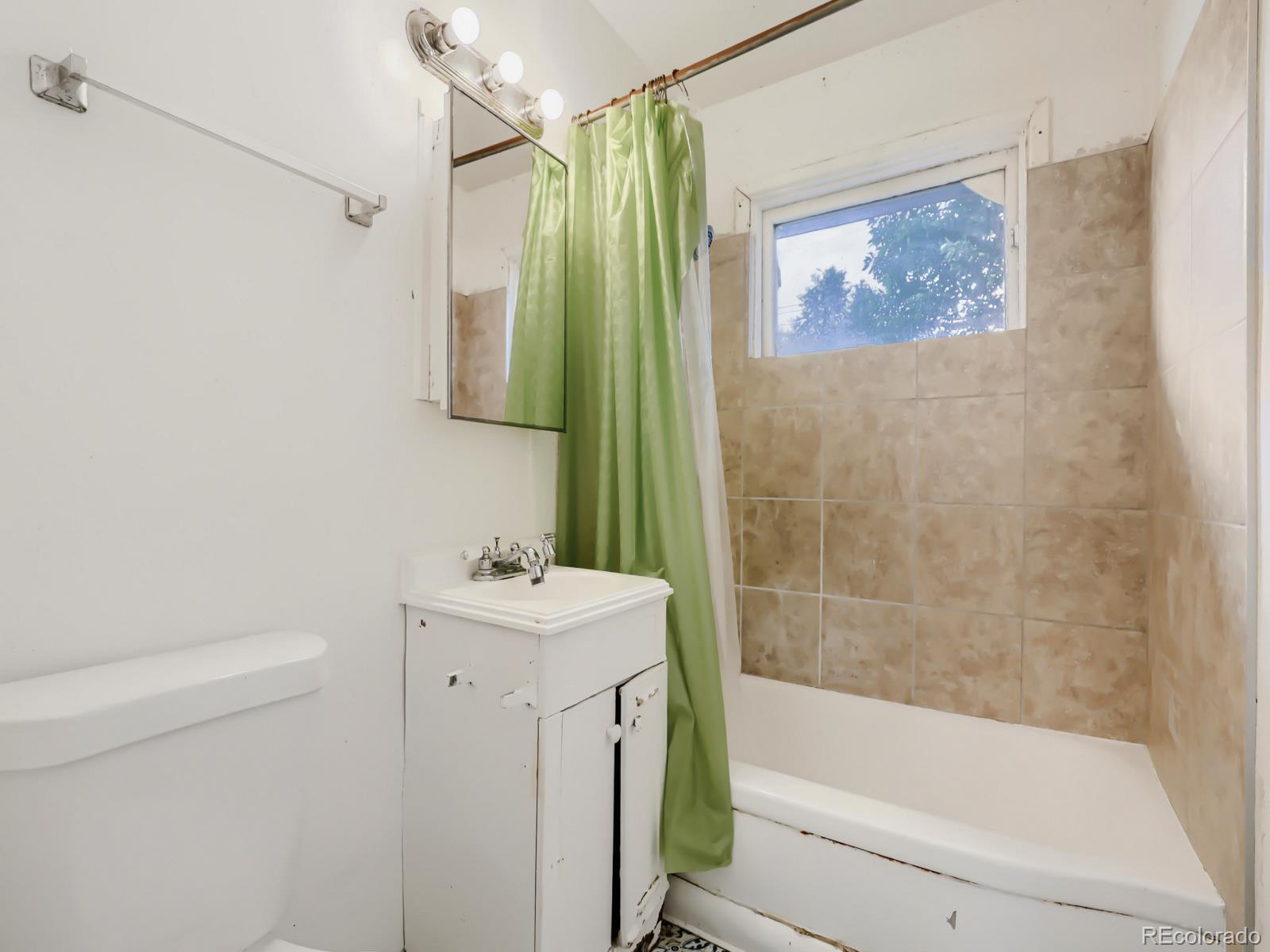 MLS Image #13 for 4290 e 70th avenue,commerce city, Colorado