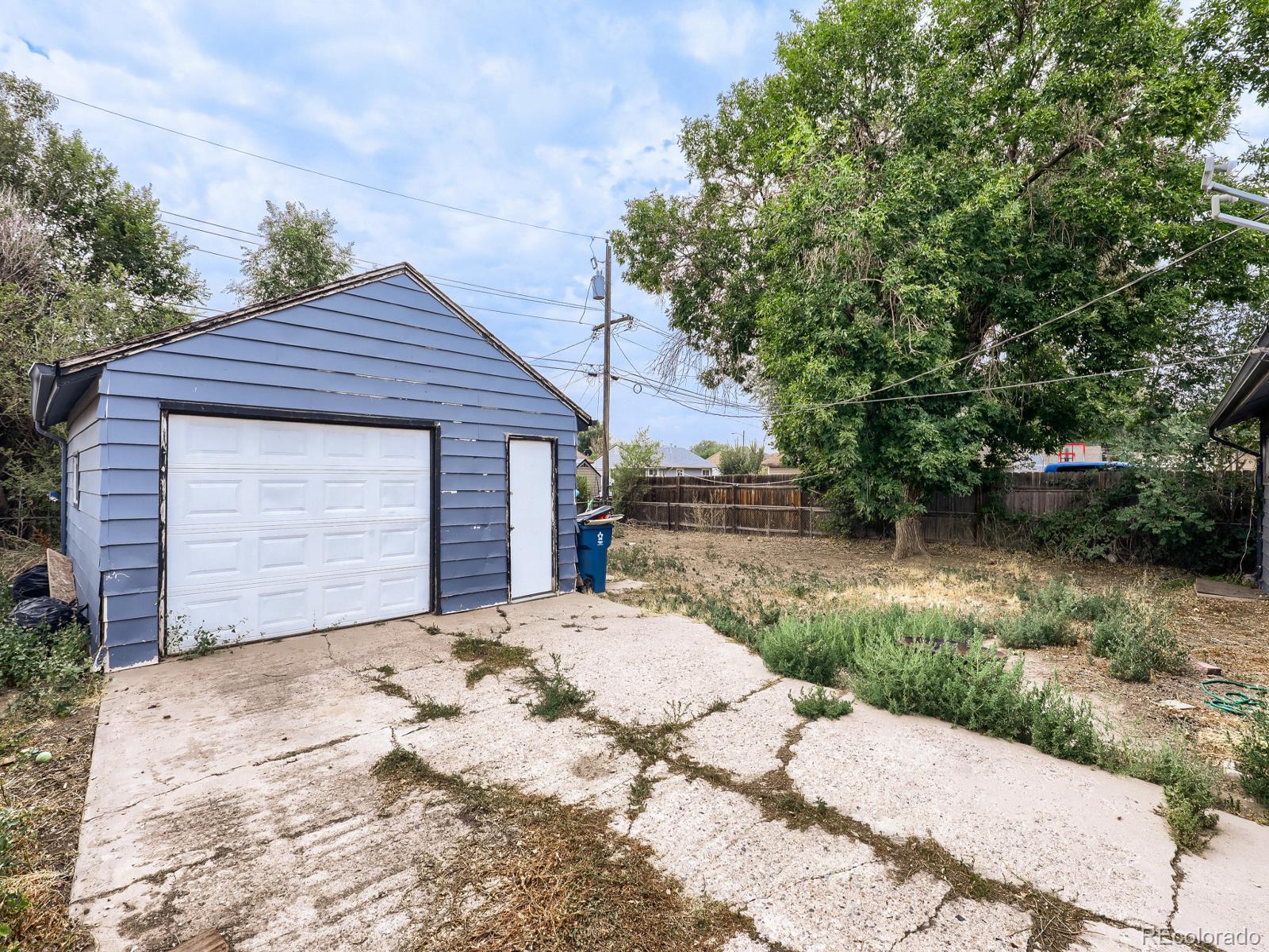 MLS Image #14 for 4290 e 70th avenue,commerce city, Colorado