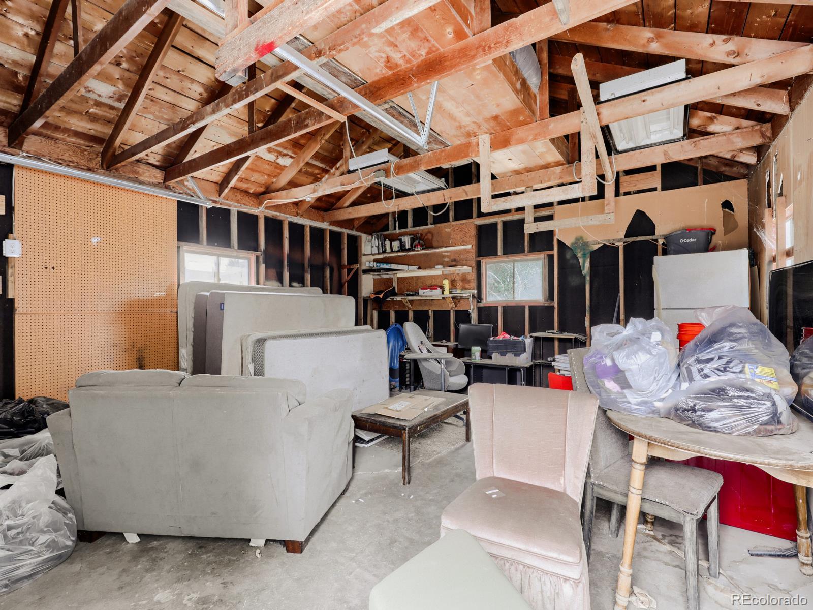 MLS Image #15 for 4290 e 70th avenue,commerce city, Colorado