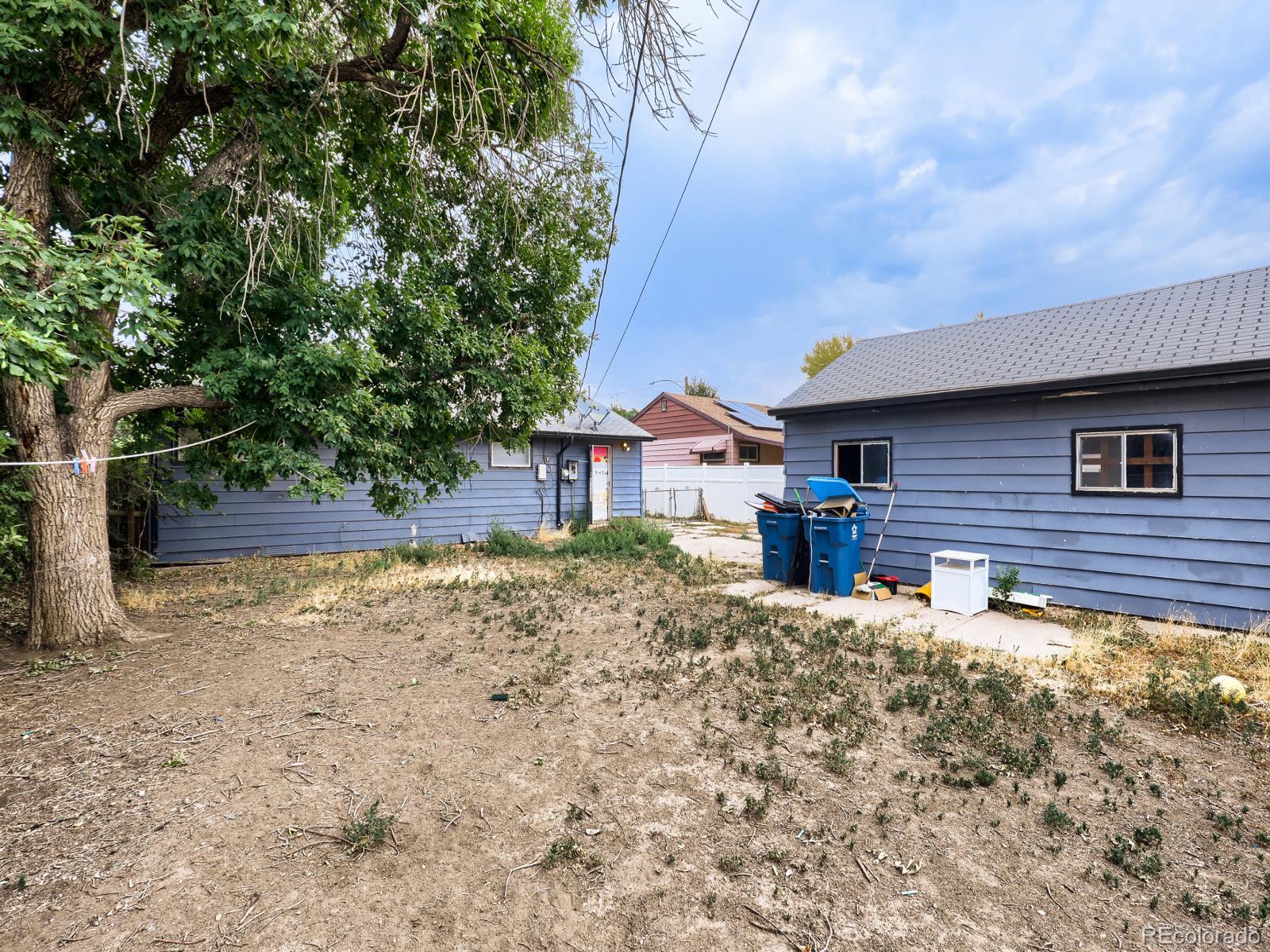 MLS Image #16 for 4290 e 70th avenue,commerce city, Colorado