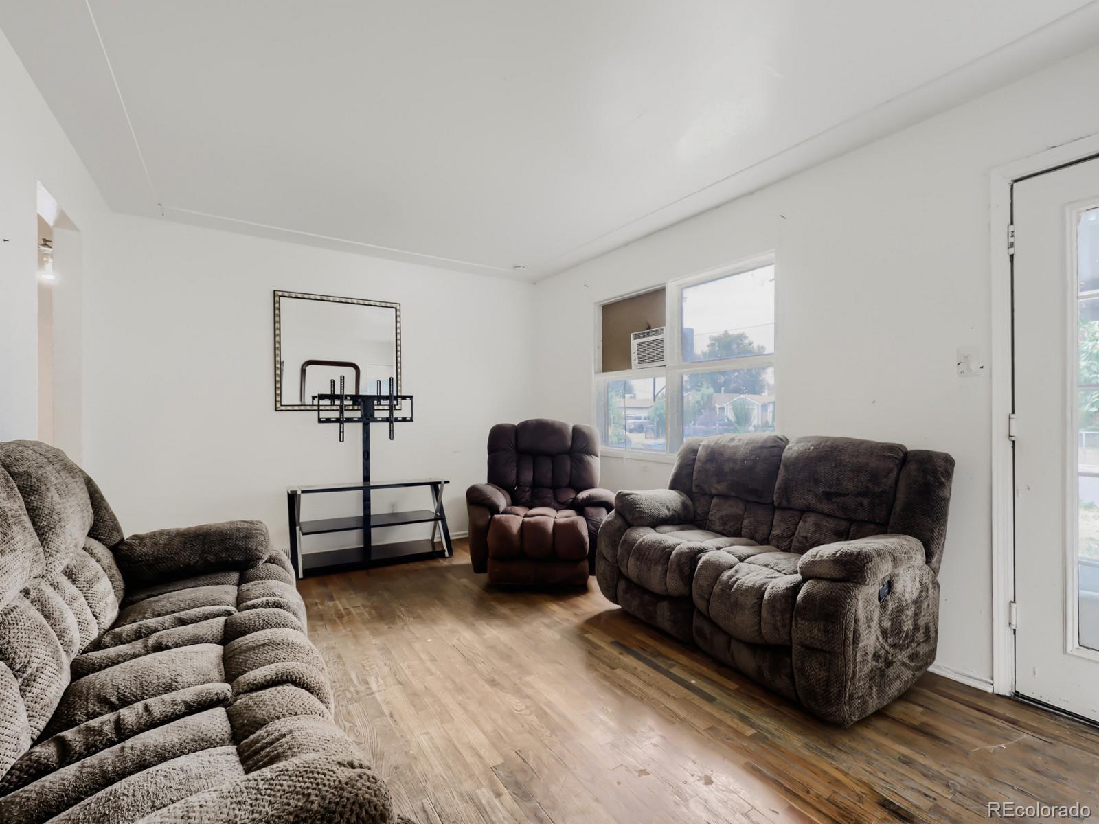 MLS Image #2 for 4290 e 70th avenue,commerce city, Colorado