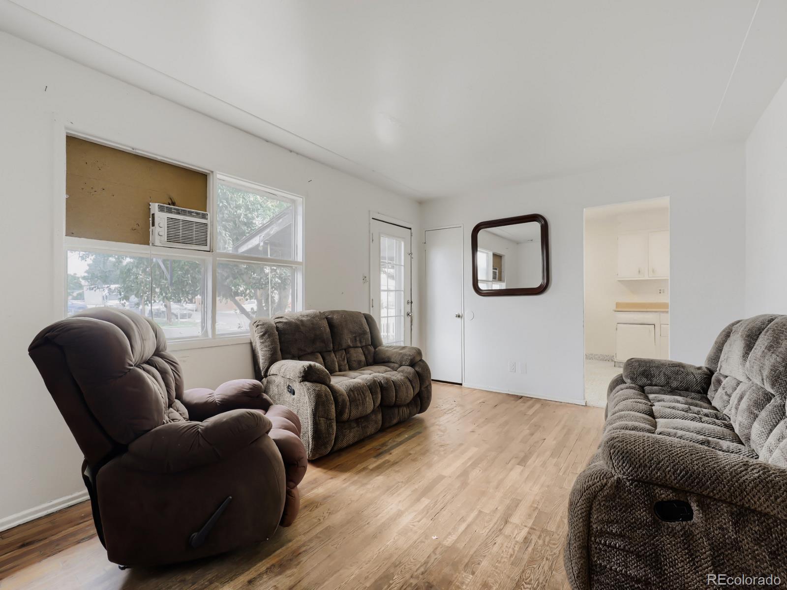 MLS Image #3 for 4290 e 70th avenue,commerce city, Colorado
