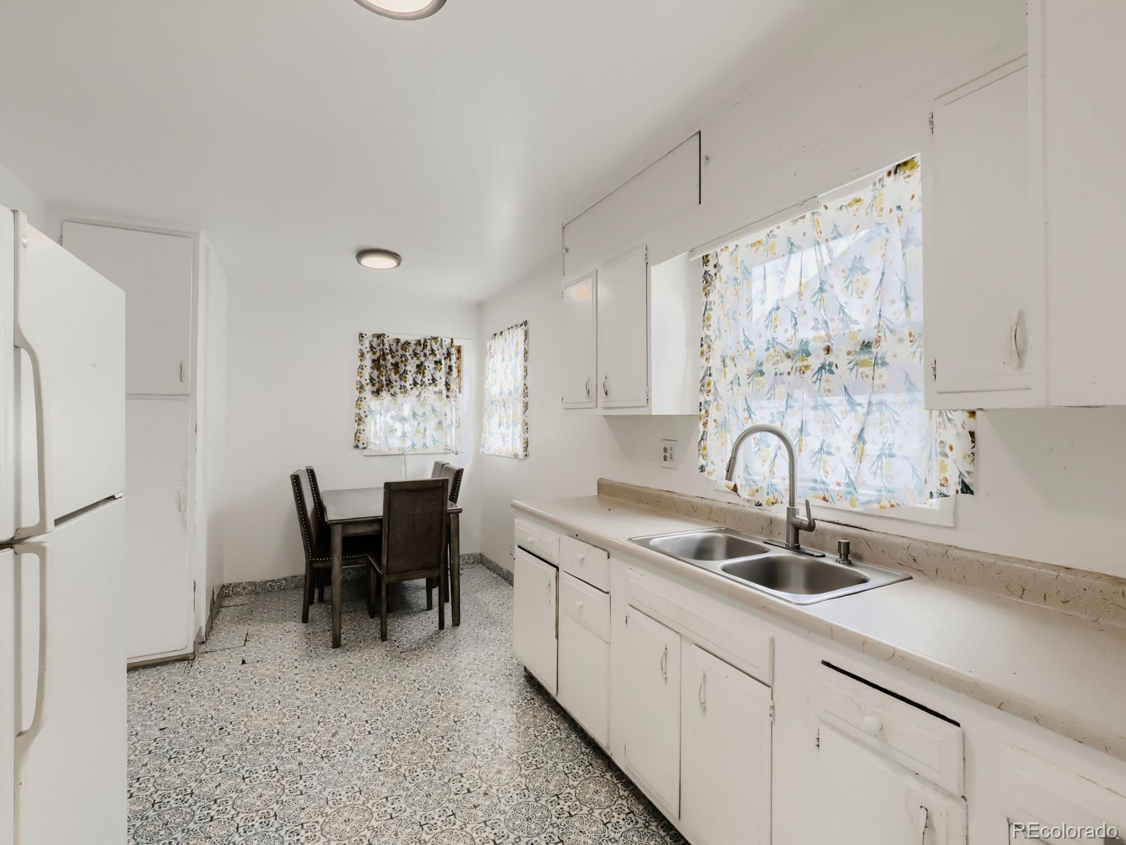 MLS Image #4 for 4290 e 70th avenue,commerce city, Colorado
