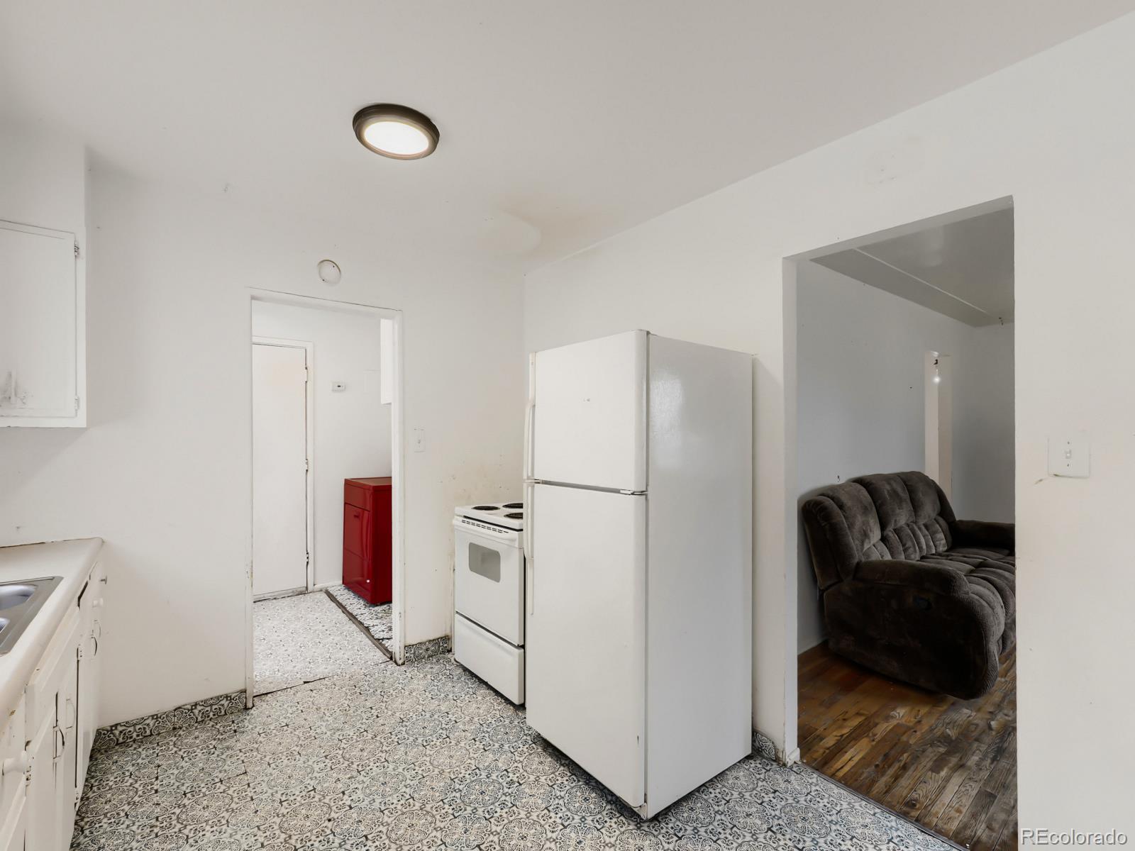 MLS Image #6 for 4290 e 70th avenue,commerce city, Colorado