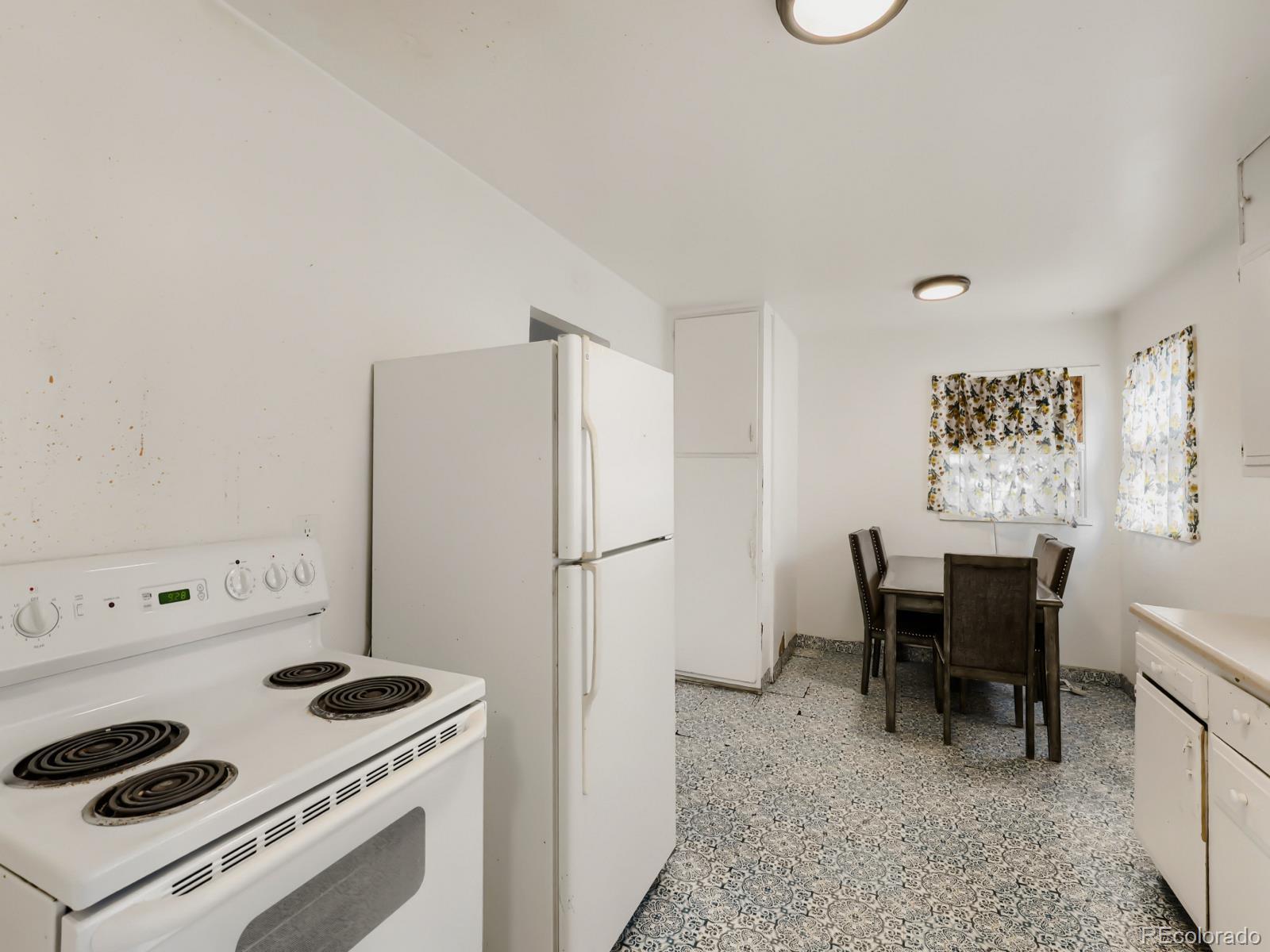 MLS Image #7 for 4290 e 70th avenue,commerce city, Colorado