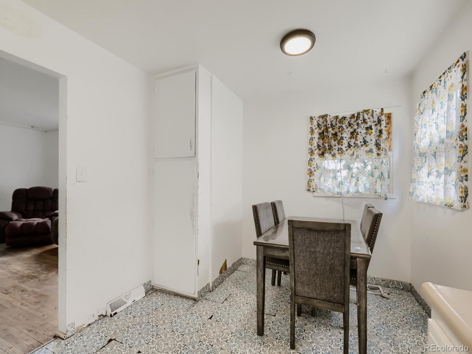 MLS Image #8 for 4290 e 70th avenue,commerce city, Colorado