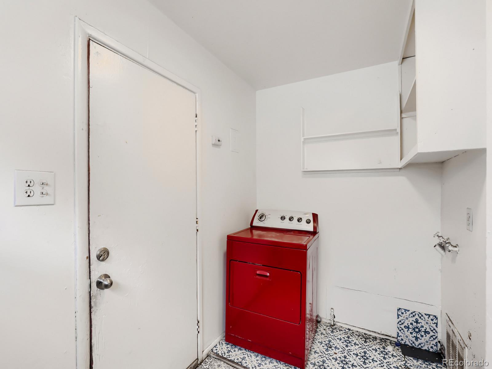 MLS Image #9 for 4290 e 70th avenue,commerce city, Colorado