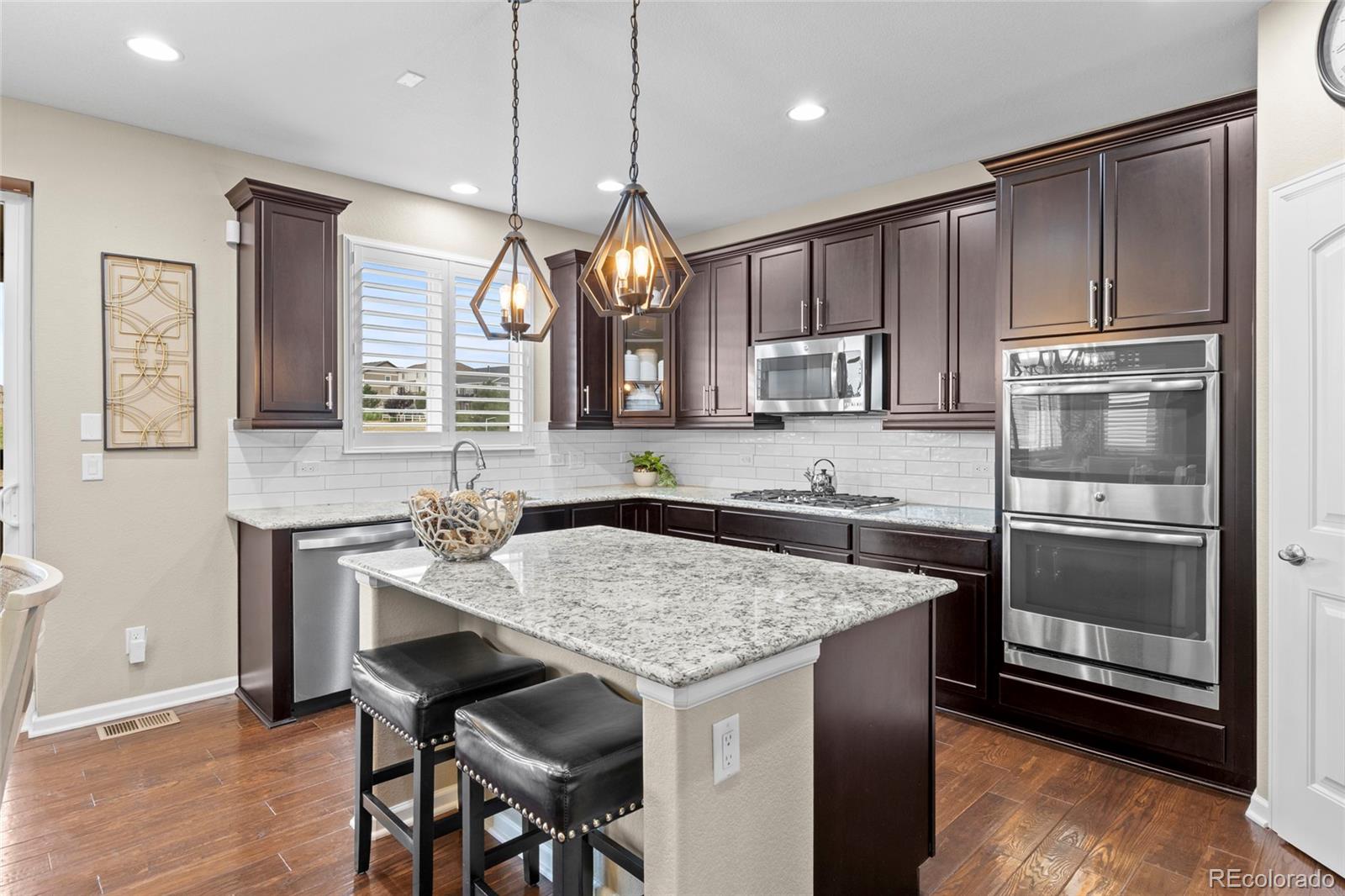 MLS Image #16 for 18052  triple crown street,parker, Colorado