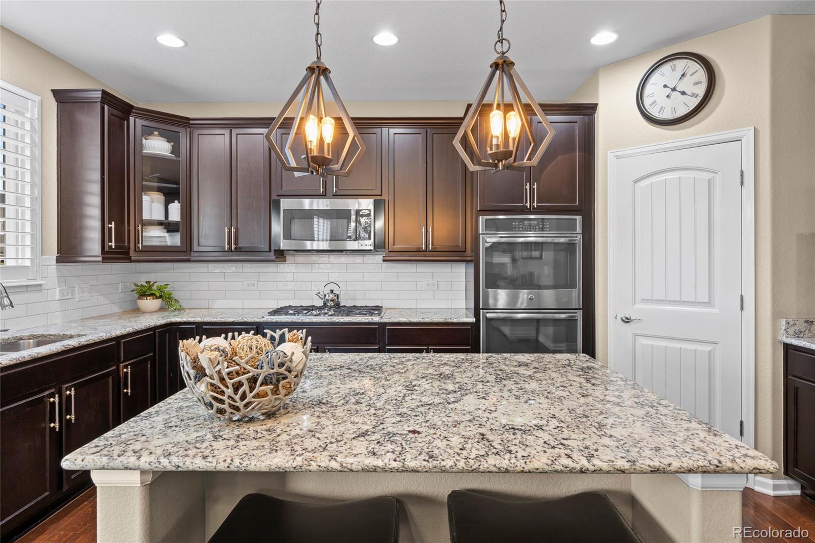 MLS Image #17 for 18052  triple crown street,parker, Colorado