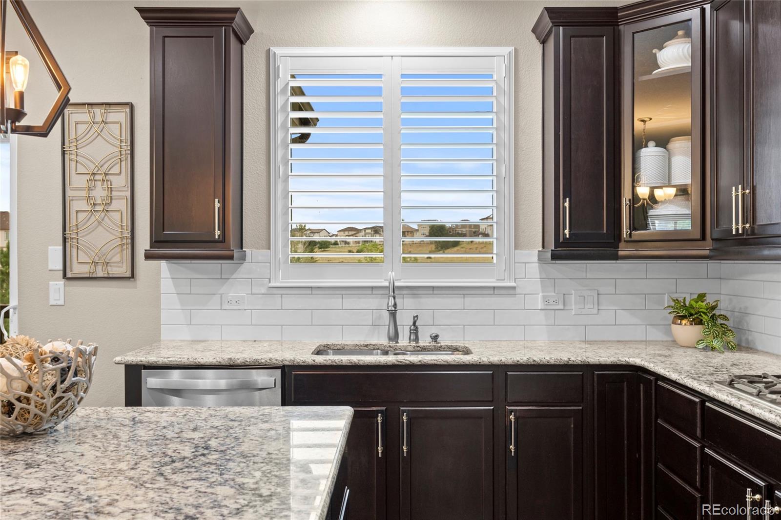 MLS Image #18 for 18052  triple crown street,parker, Colorado