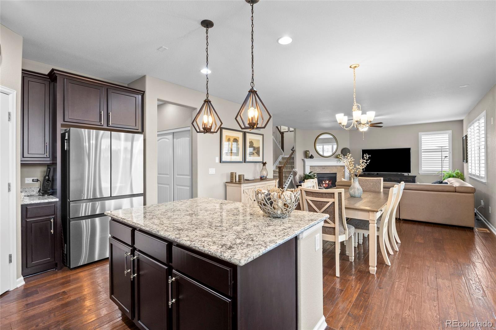 MLS Image #19 for 18052  triple crown street,parker, Colorado