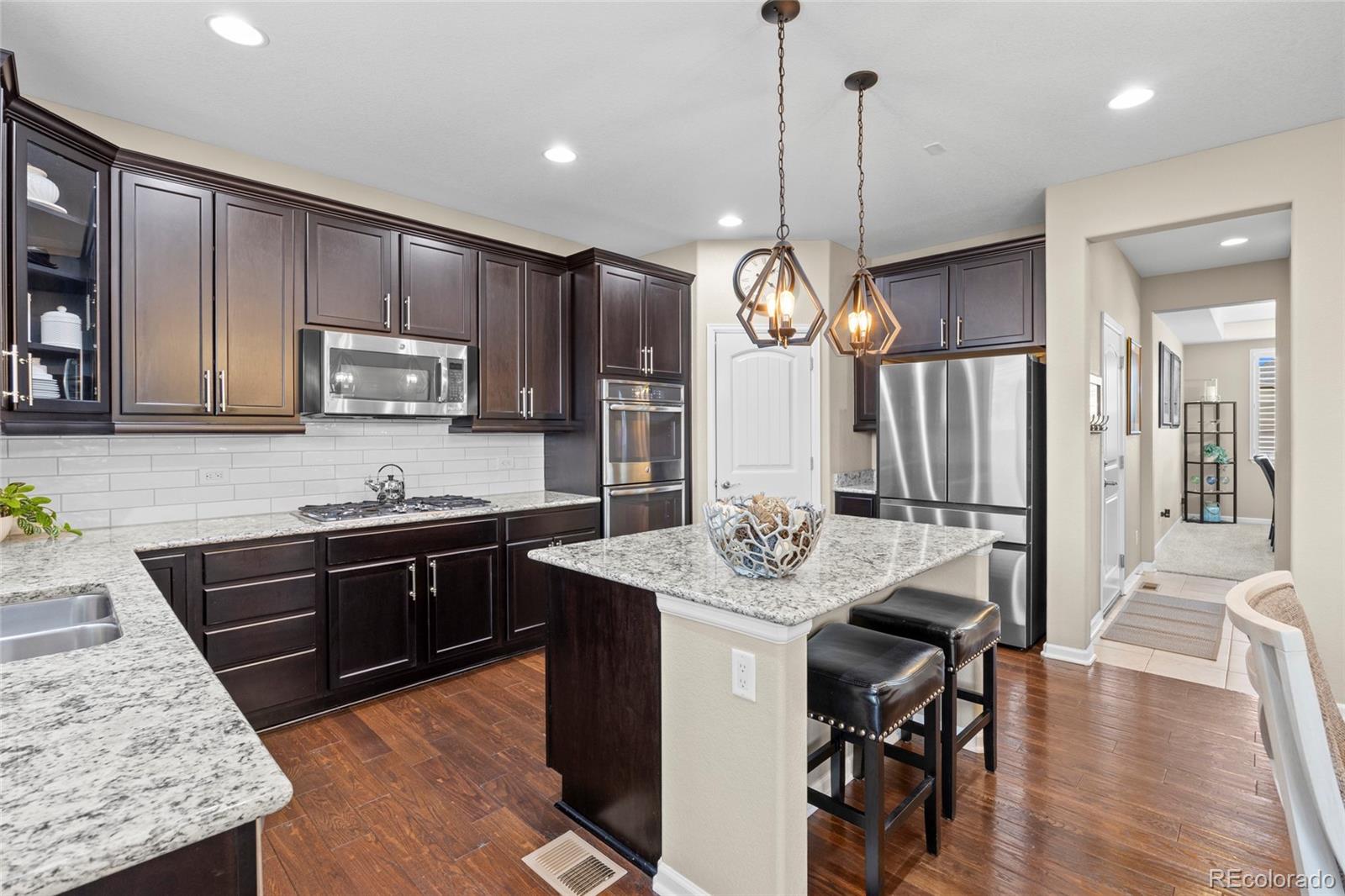 MLS Image #20 for 18052  triple crown street,parker, Colorado
