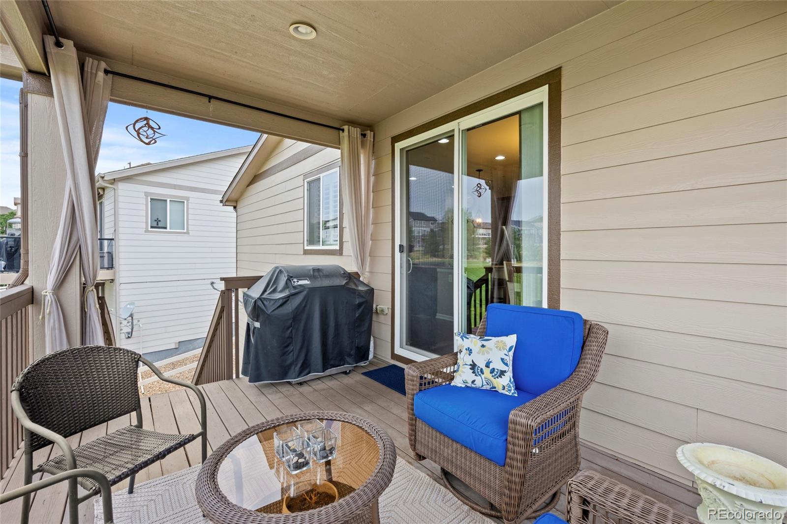 MLS Image #22 for 18052  triple crown street,parker, Colorado