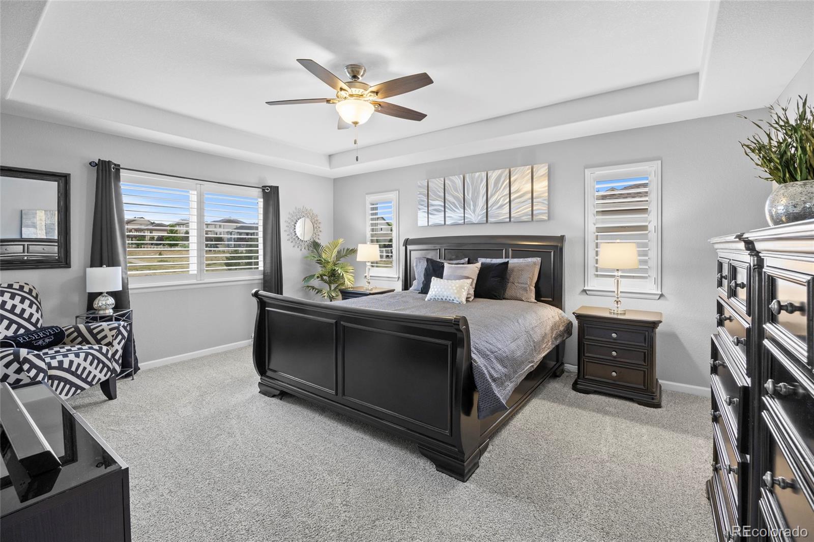MLS Image #25 for 18052  triple crown street,parker, Colorado