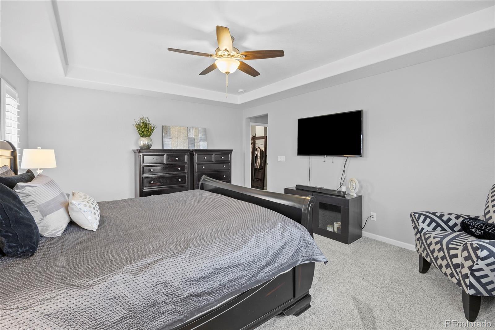 MLS Image #27 for 18052  triple crown street,parker, Colorado