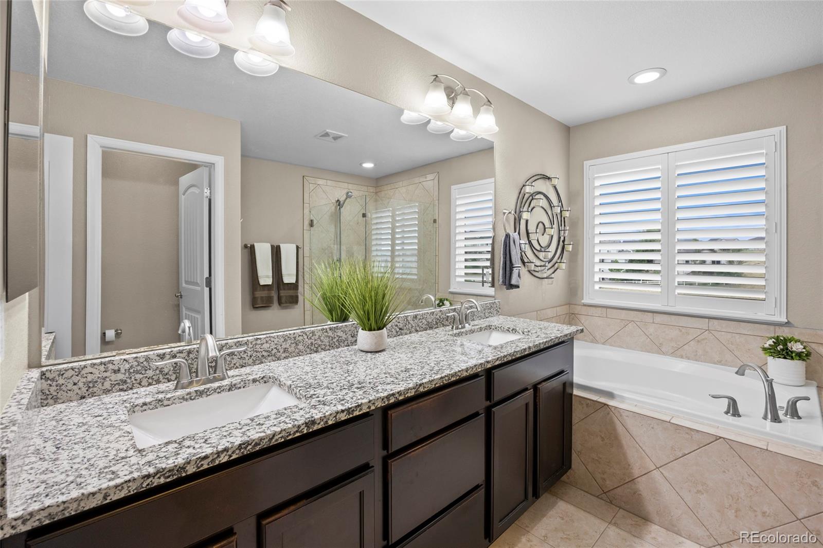MLS Image #28 for 18052  triple crown street,parker, Colorado