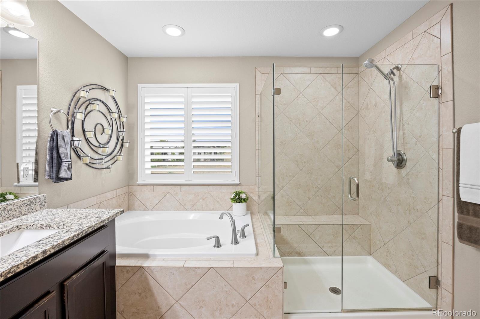 MLS Image #29 for 18052  triple crown street,parker, Colorado