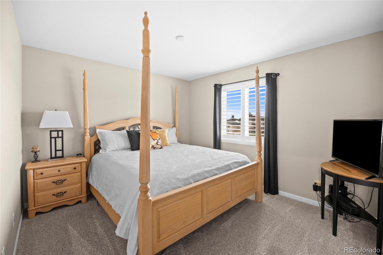 MLS Image #30 for 18052  triple crown street,parker, Colorado