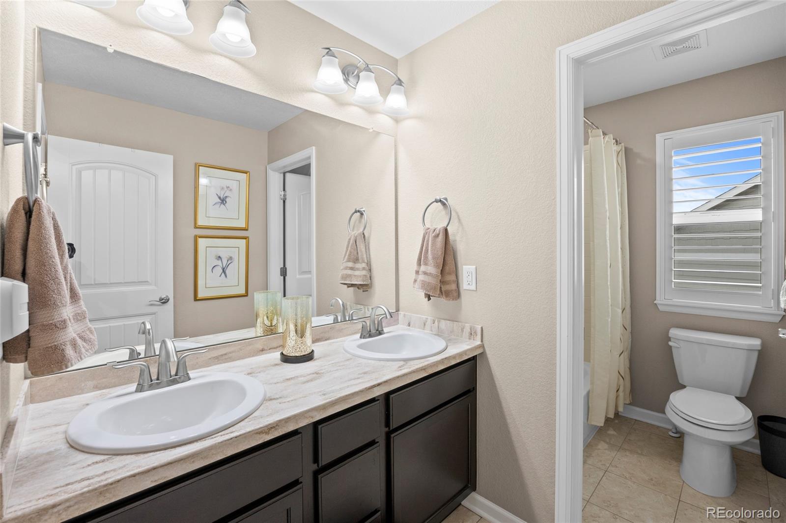 MLS Image #31 for 18052  triple crown street,parker, Colorado