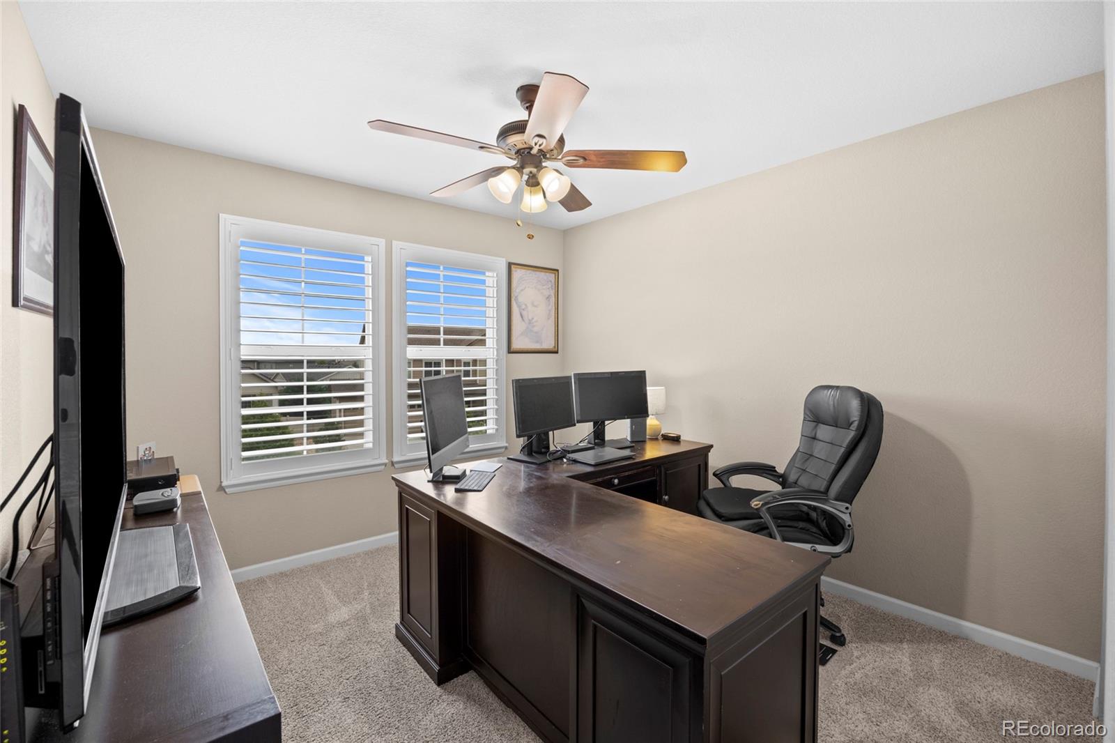MLS Image #33 for 18052  triple crown street,parker, Colorado