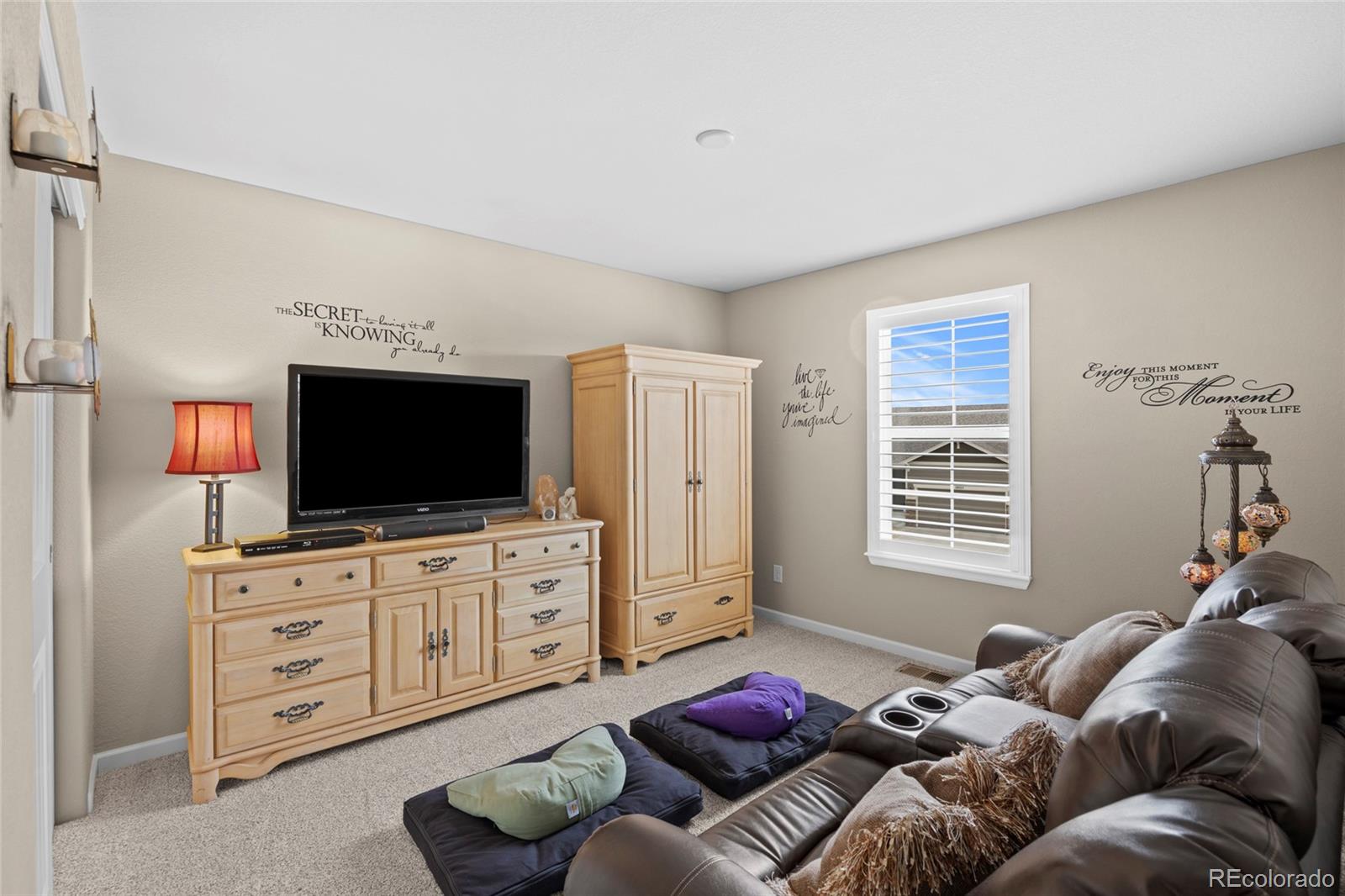 MLS Image #34 for 18052  triple crown street,parker, Colorado