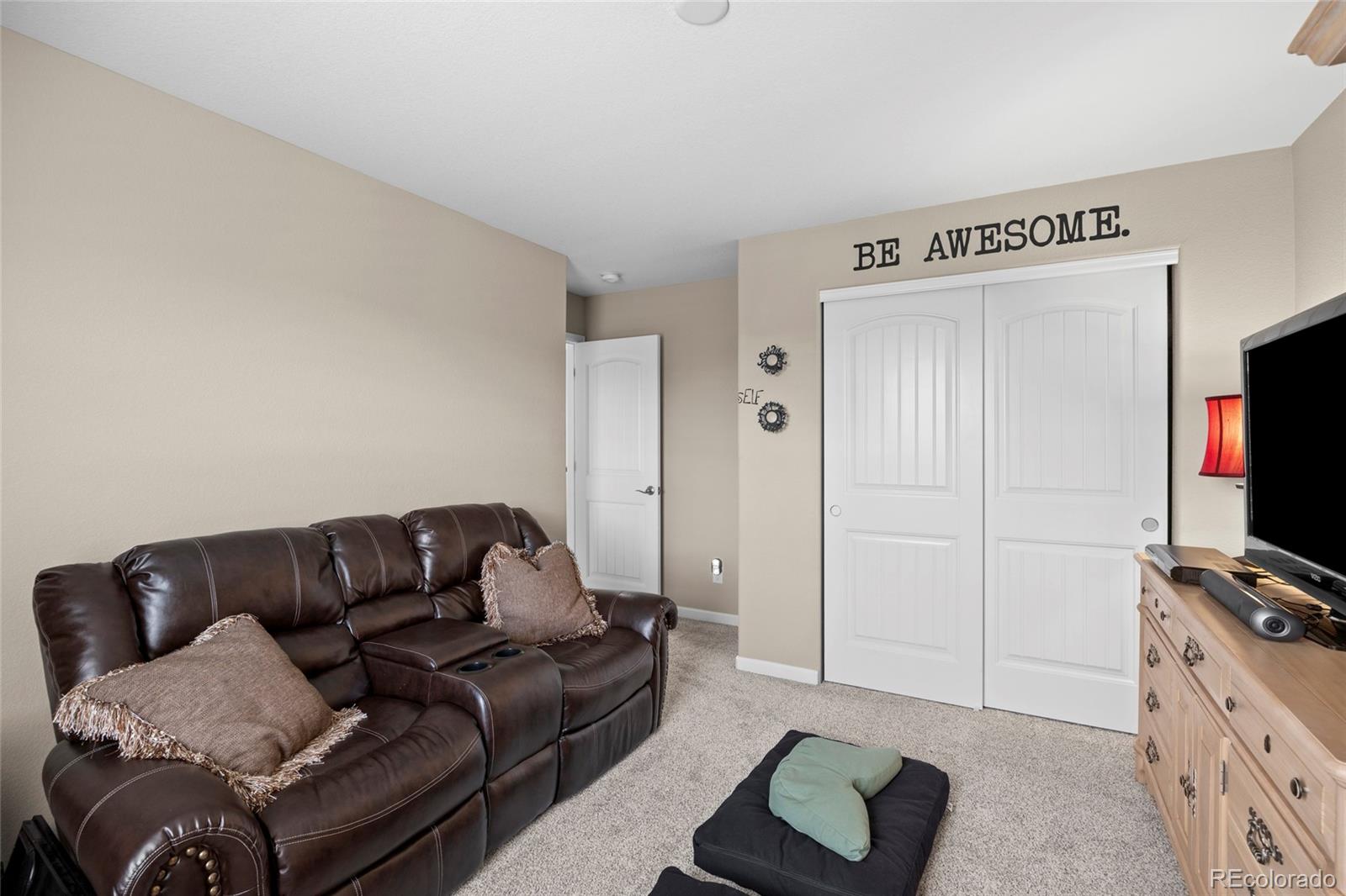 MLS Image #35 for 18052  triple crown street,parker, Colorado