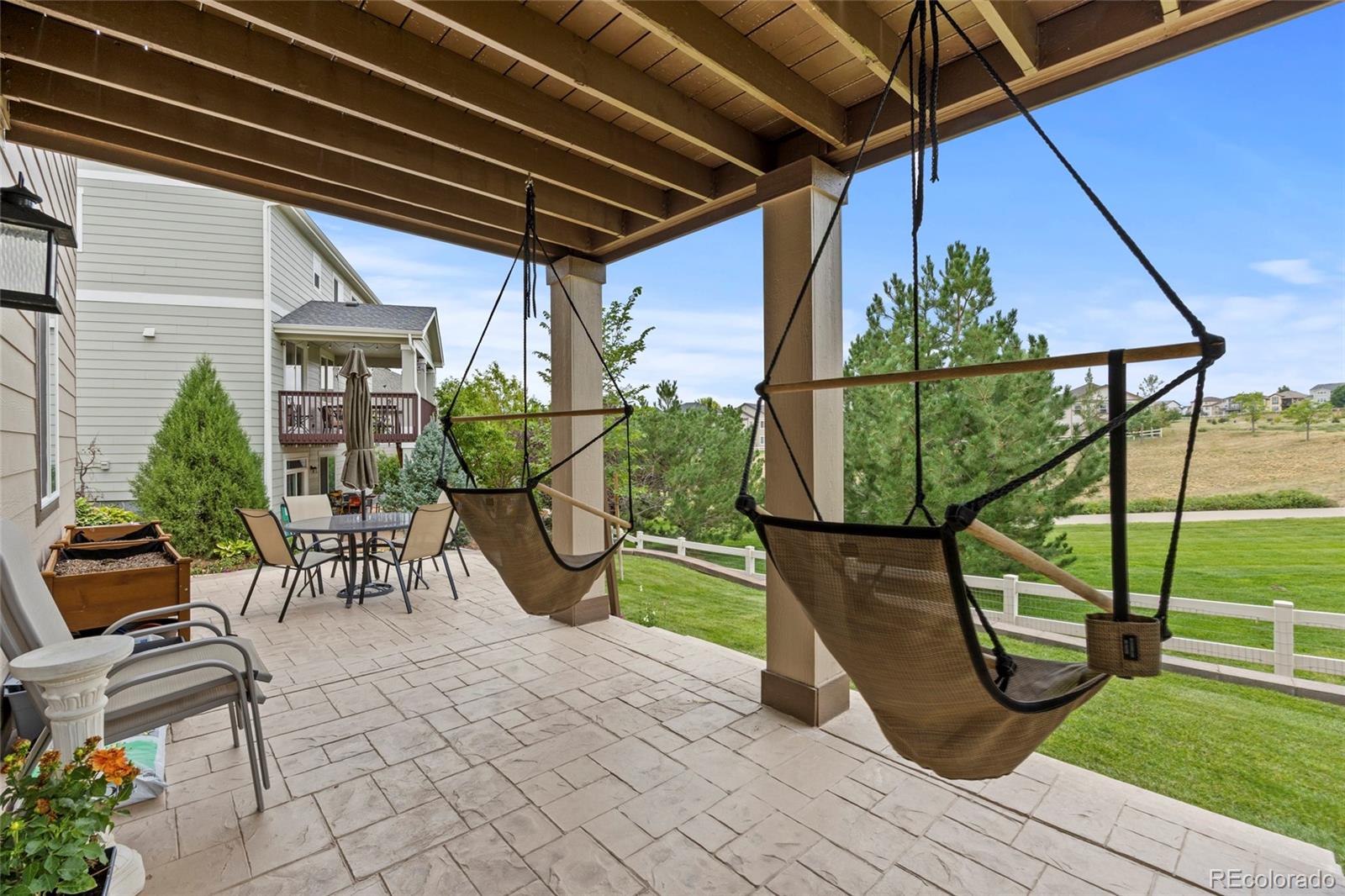 MLS Image #37 for 18052  triple crown street,parker, Colorado