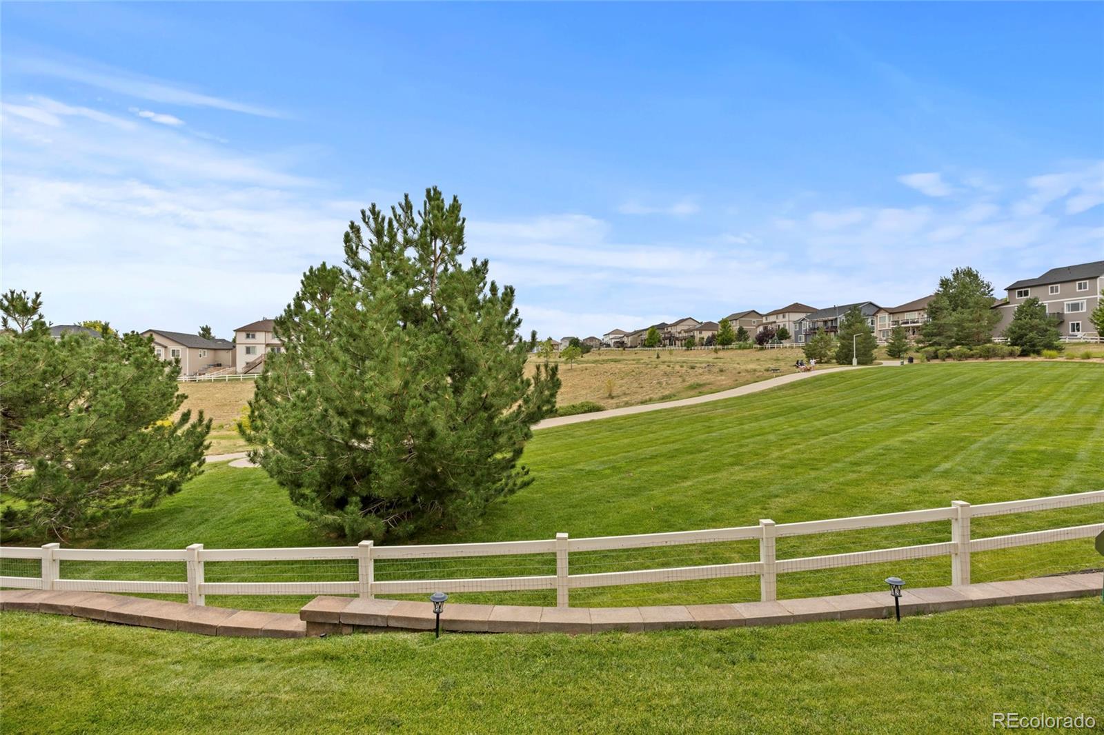 MLS Image #41 for 18052  triple crown street,parker, Colorado