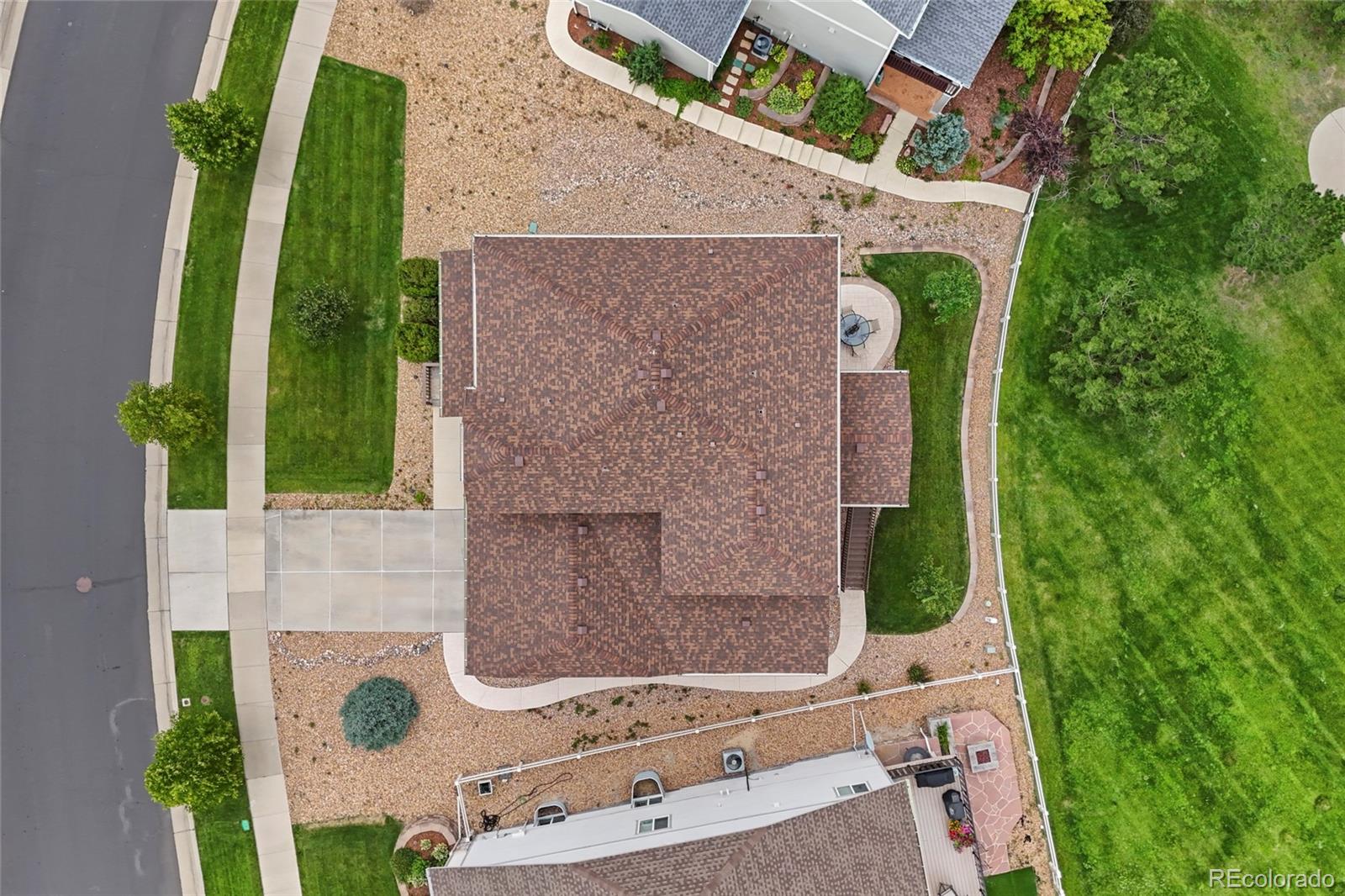 MLS Image #44 for 18052  triple crown street,parker, Colorado