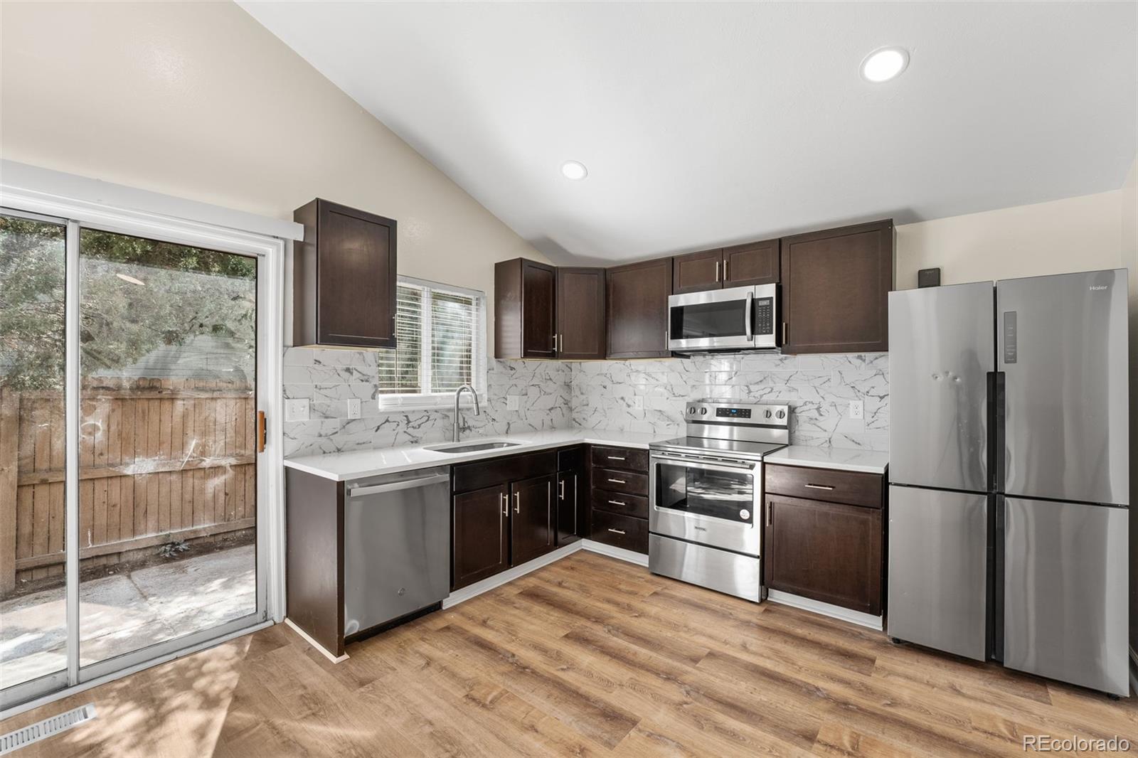 MLS Image #10 for 4832 s genoa street,centennial, Colorado