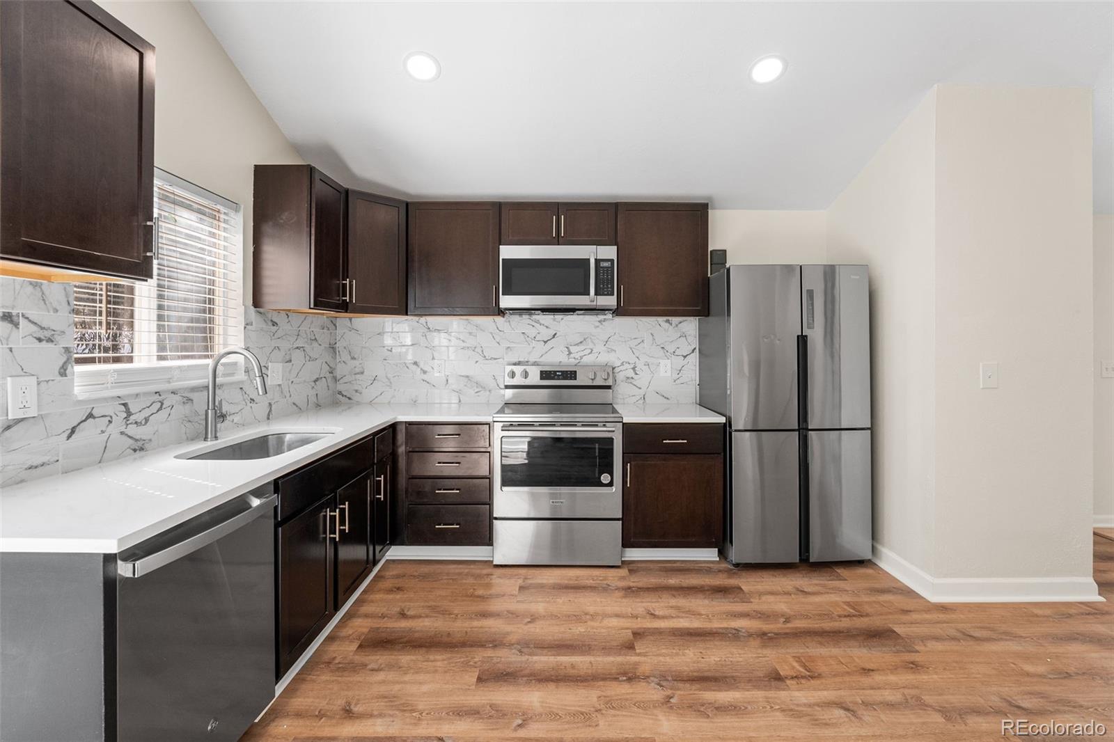 MLS Image #11 for 4832 s genoa street,centennial, Colorado