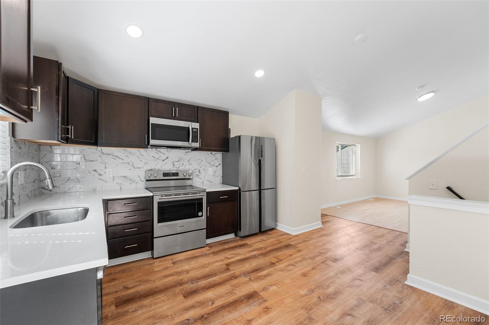 MLS Image #12 for 4832 s genoa street,centennial, Colorado