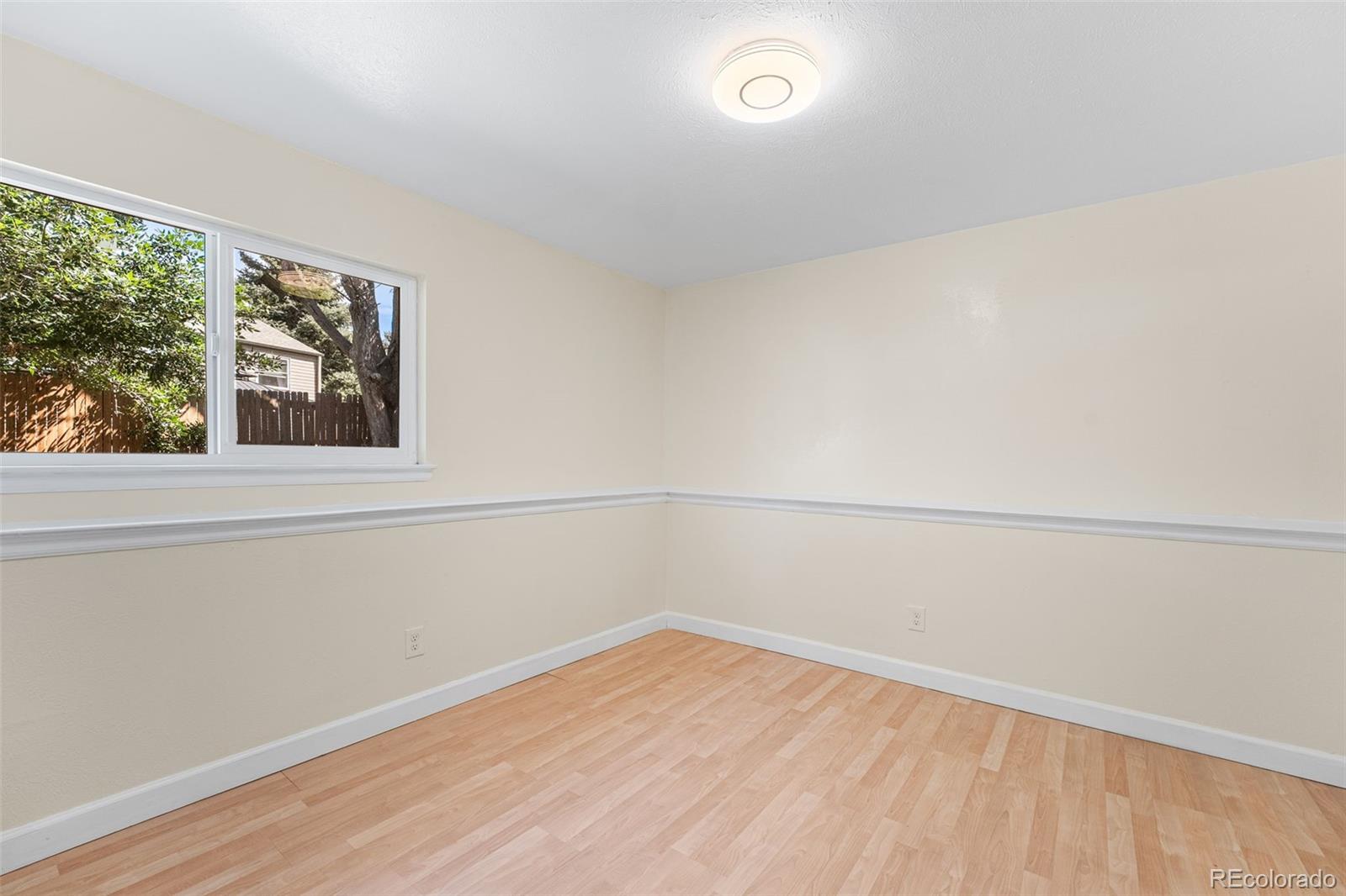 MLS Image #13 for 4832 s genoa street,centennial, Colorado
