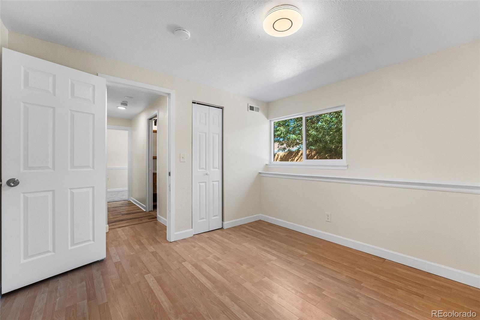 MLS Image #14 for 4832 s genoa street,centennial, Colorado