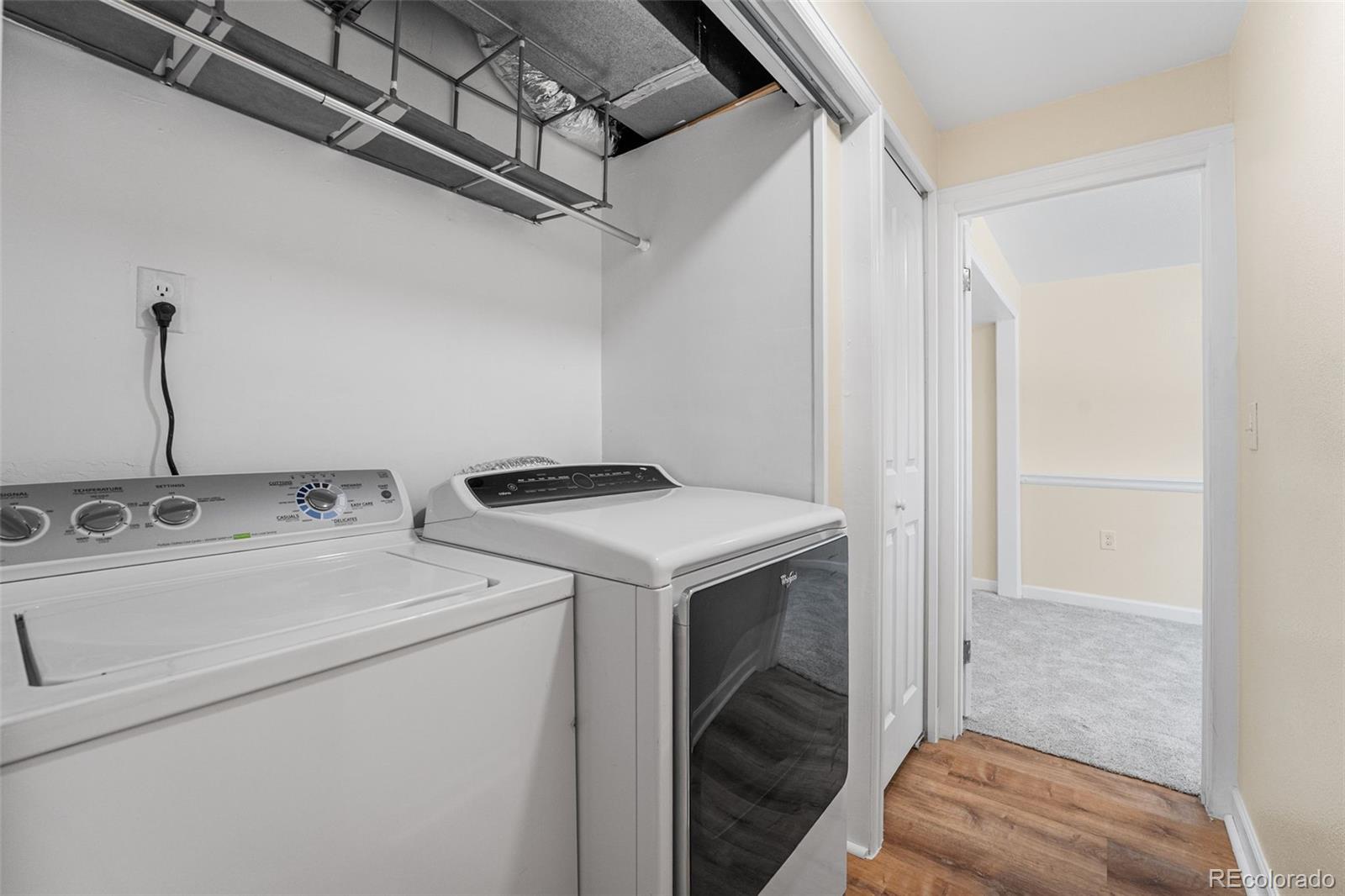 MLS Image #15 for 4832 s genoa street,centennial, Colorado