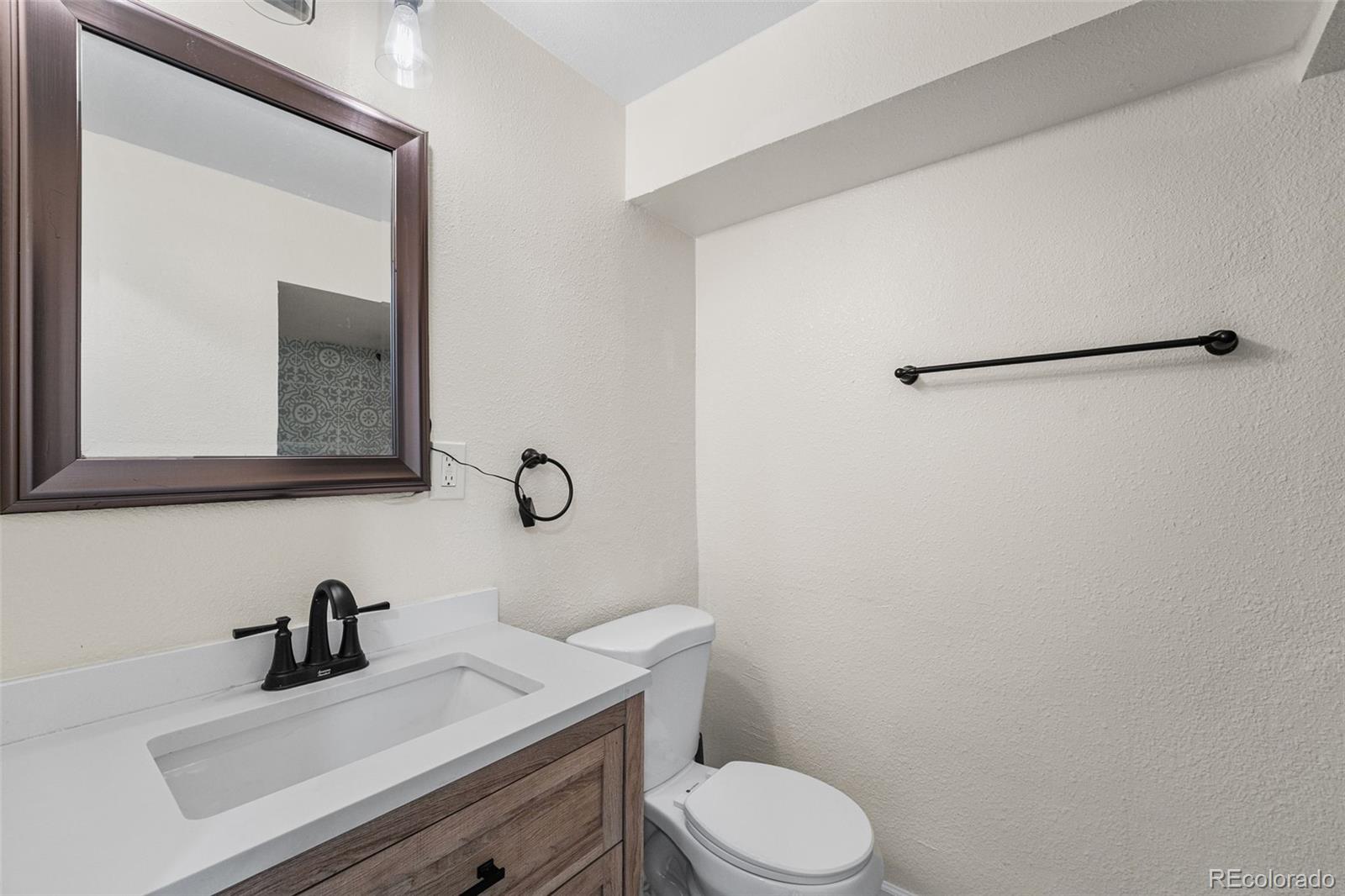 MLS Image #16 for 4832 s genoa street,centennial, Colorado