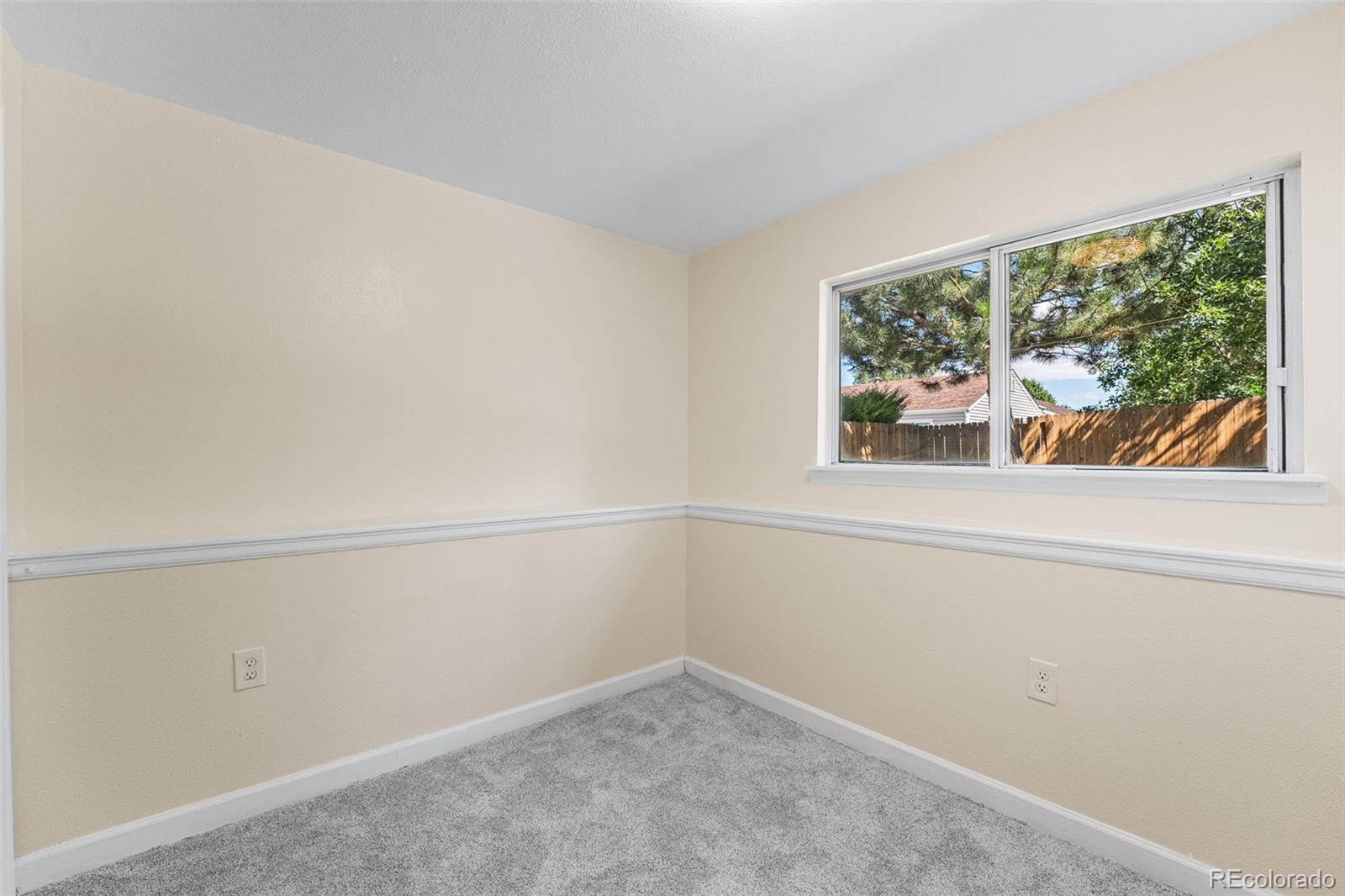MLS Image #18 for 4832 s genoa street,centennial, Colorado