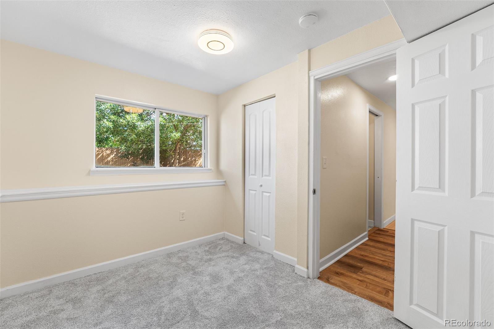 MLS Image #19 for 4832 s genoa street,centennial, Colorado